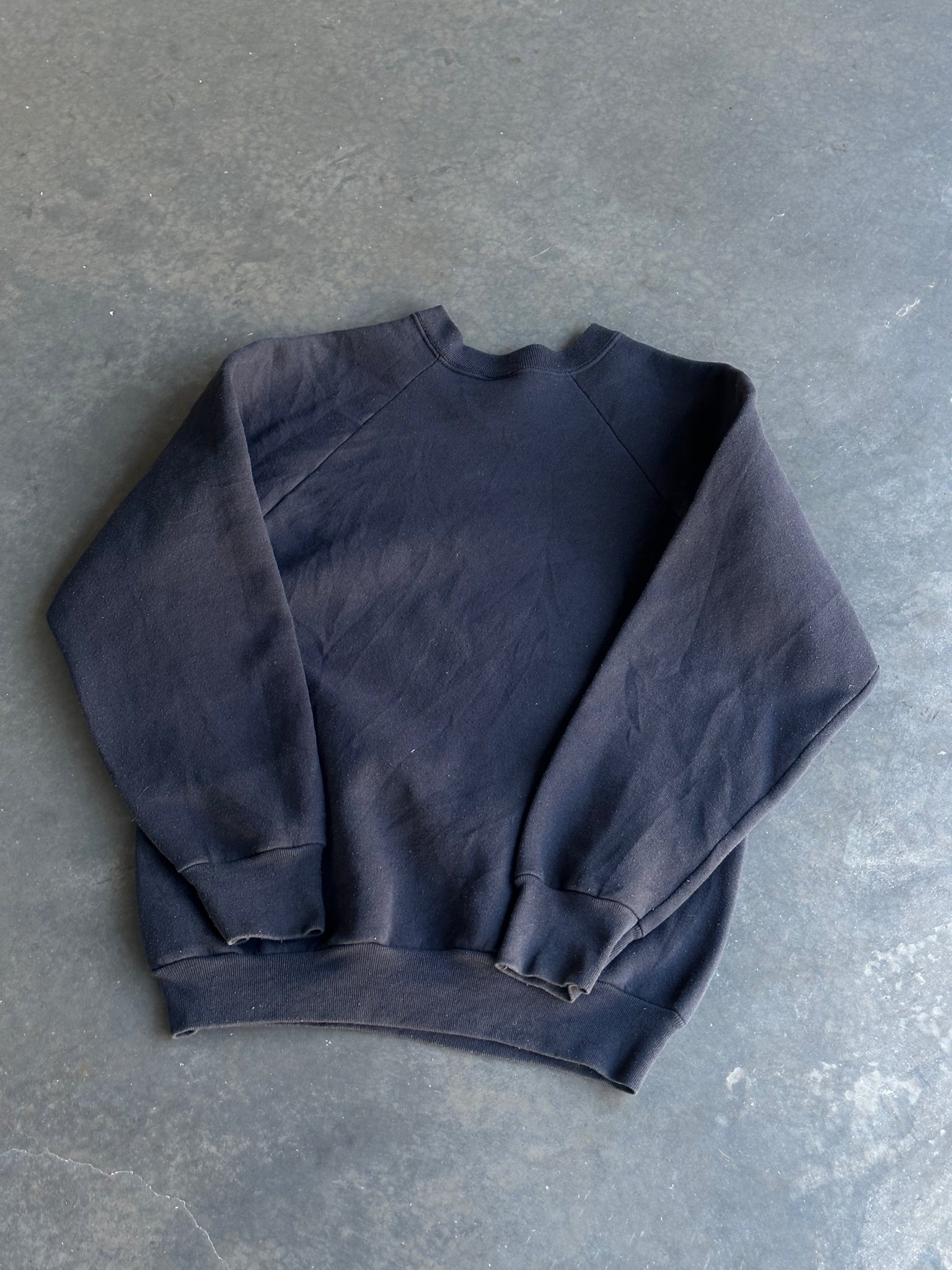 Vintage LA Kings Sweater M