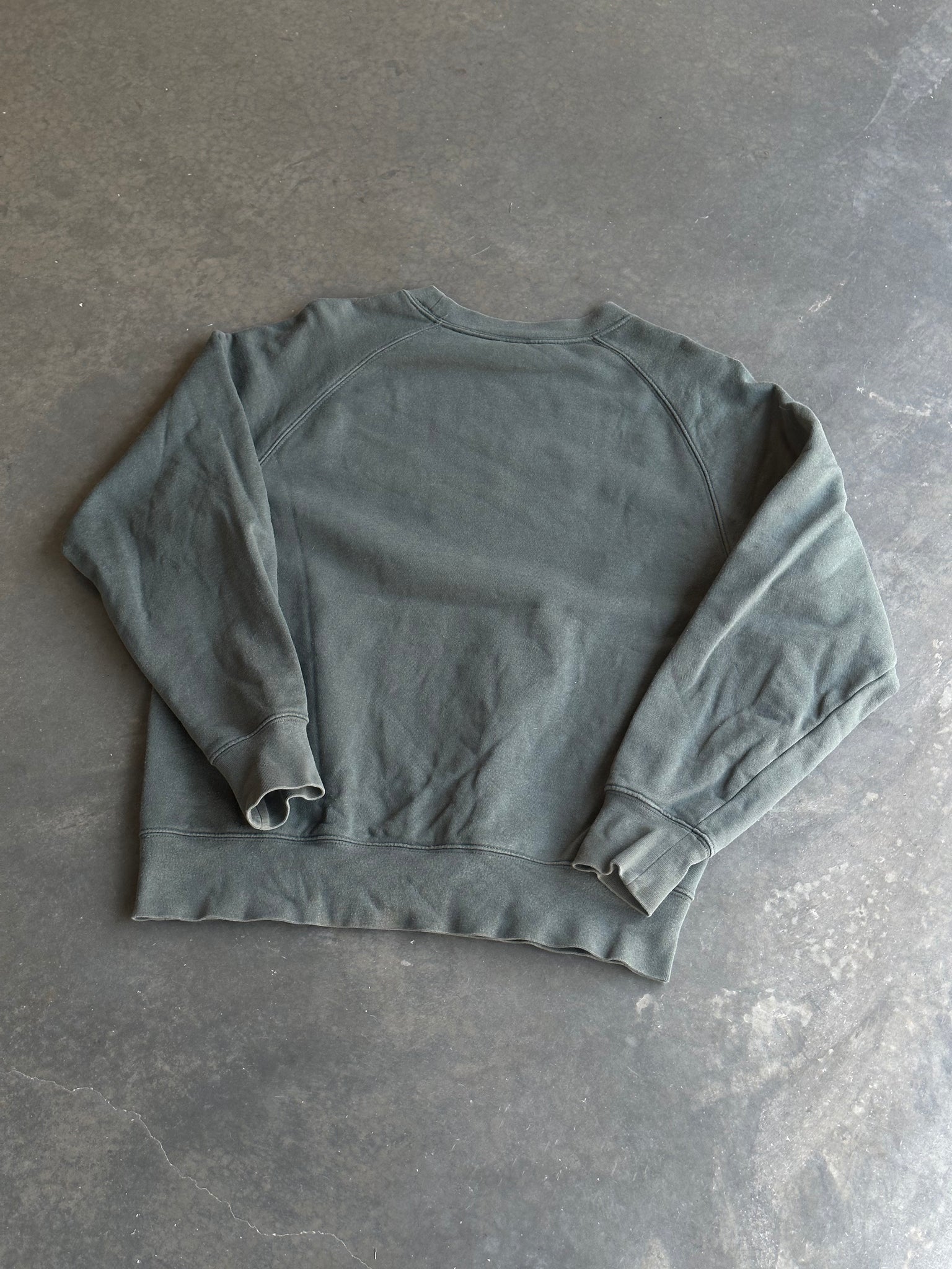 Nike Air Sweater L