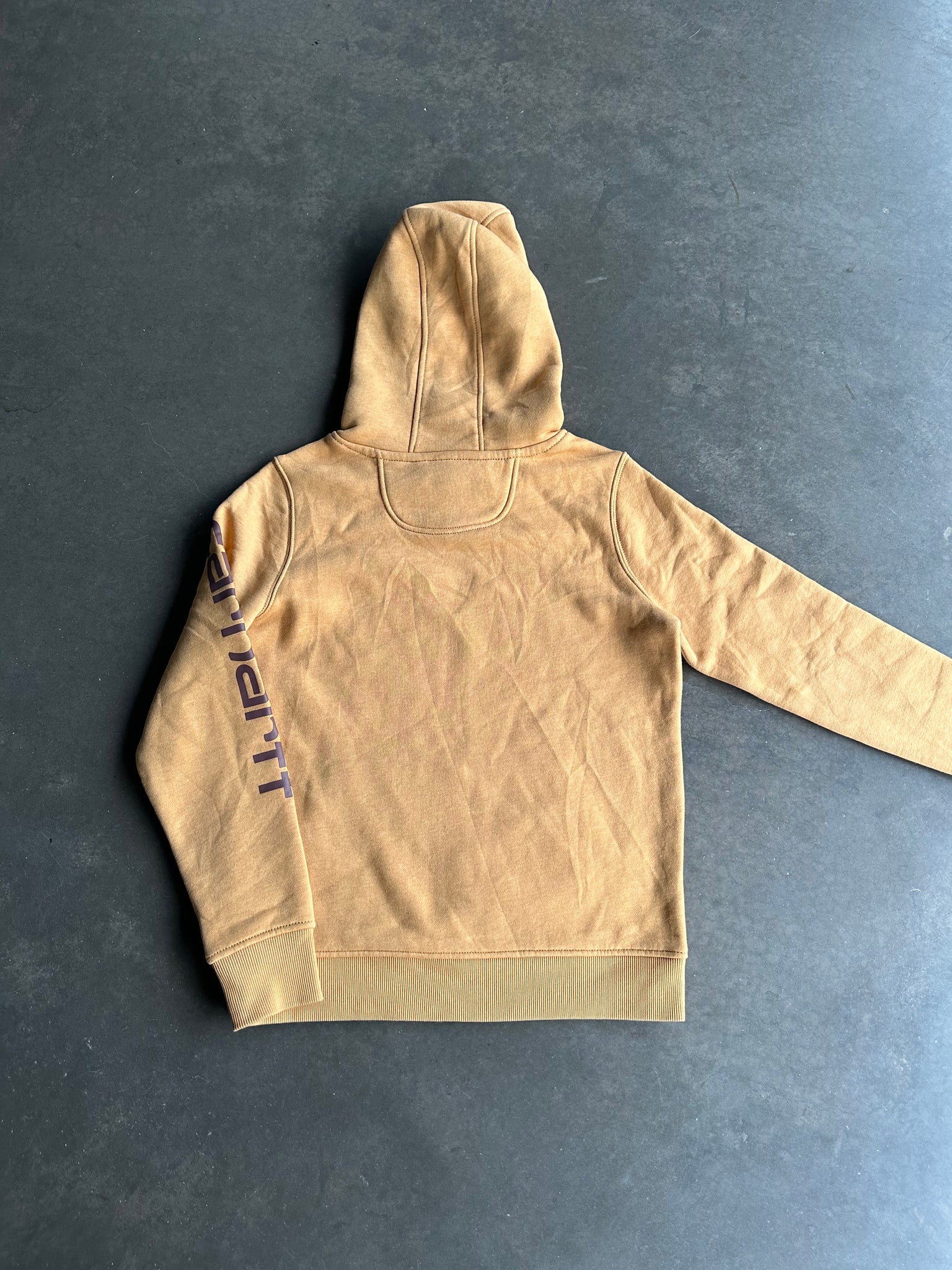 Carhartt Hoodie L