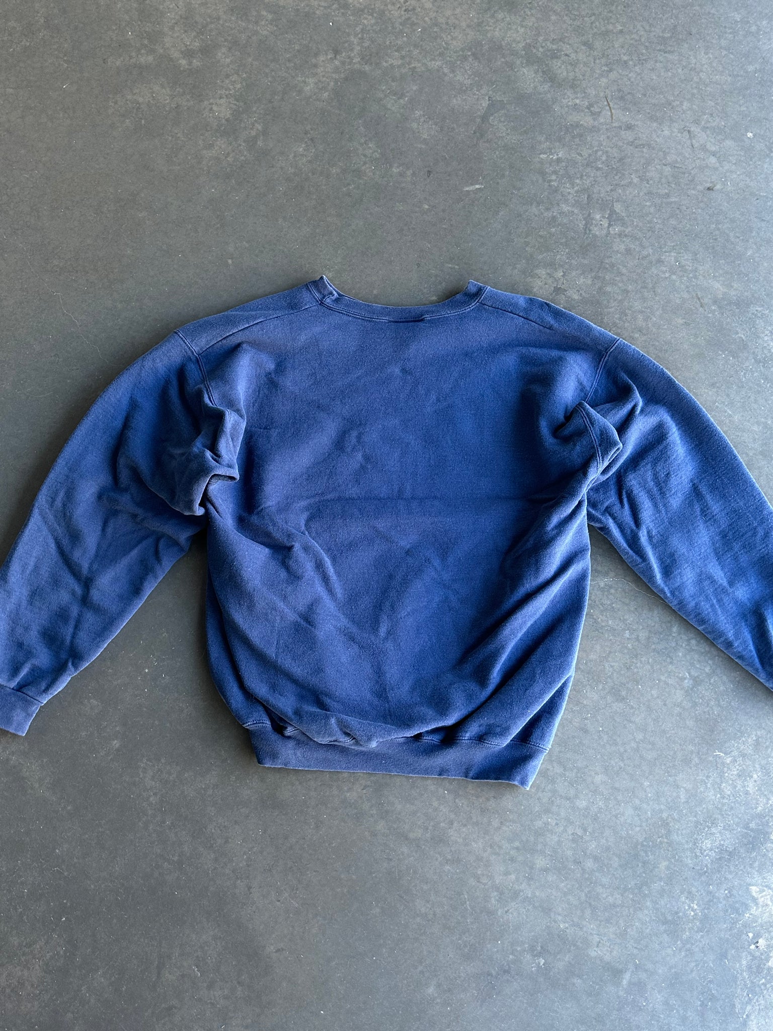 Vintage Grand Ledge Sweater M