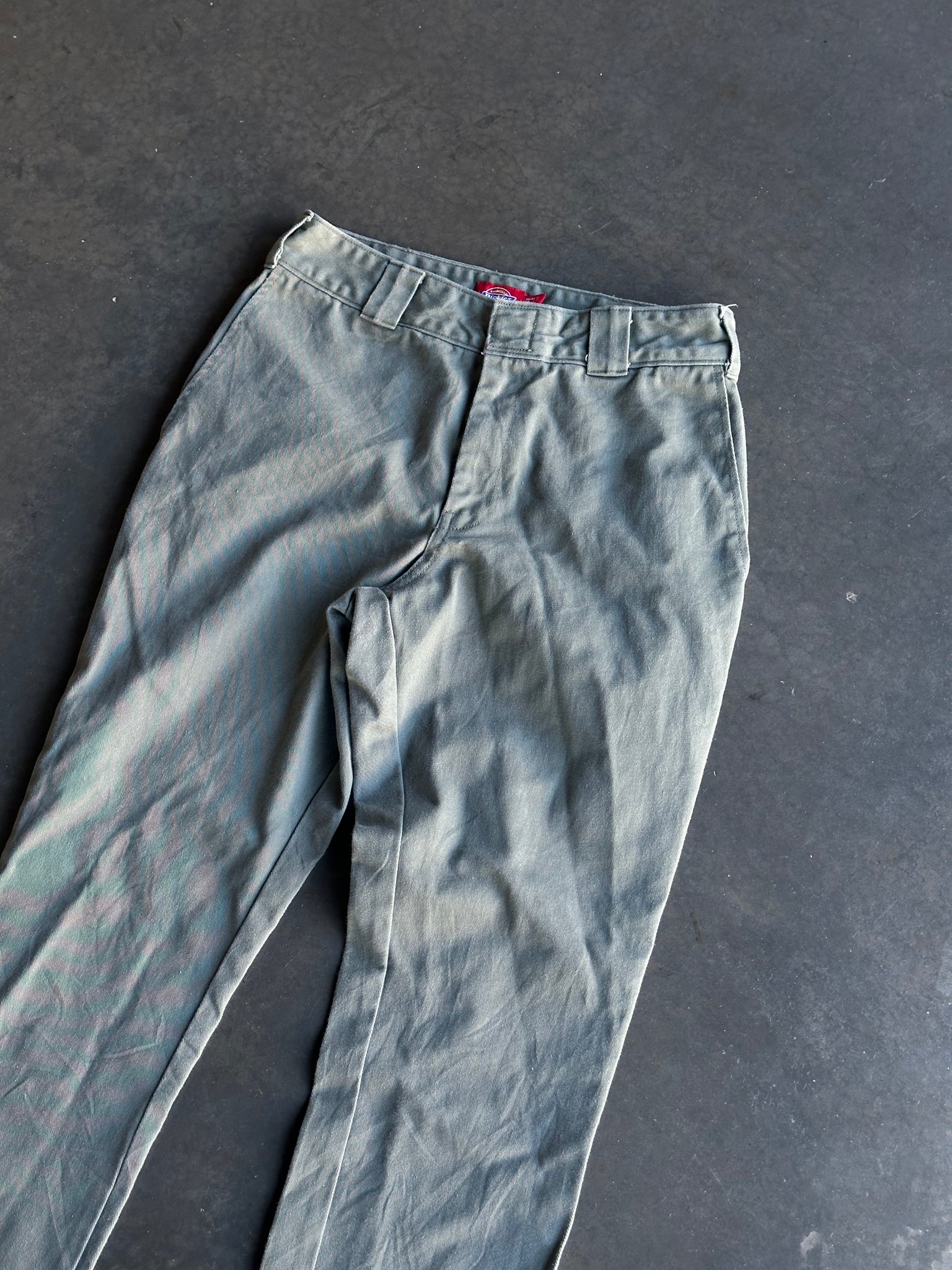 Dickies 874 Pants 26