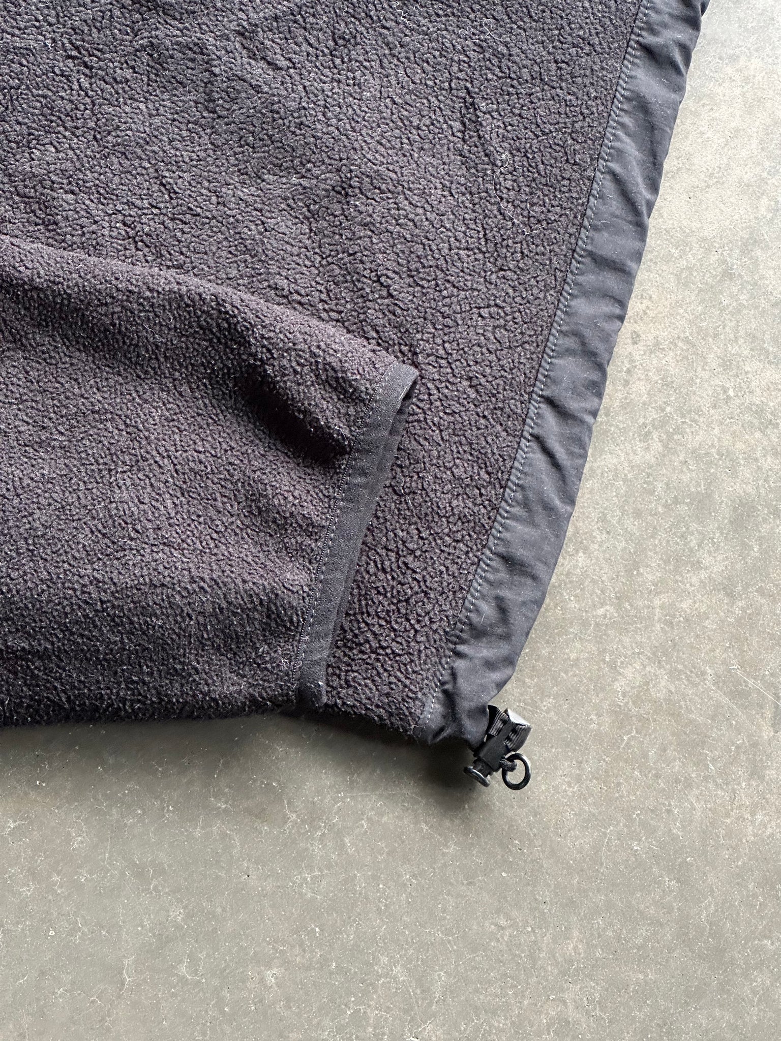 North Face Denali Fleece L