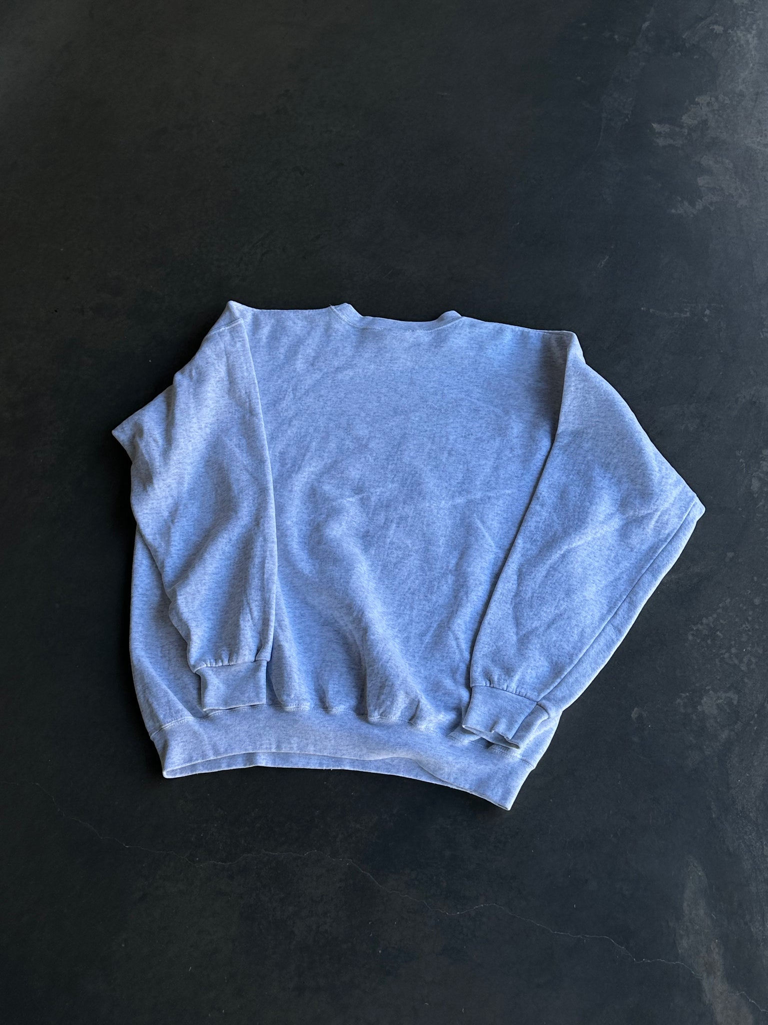 Vintage Hellertown Sweater XL