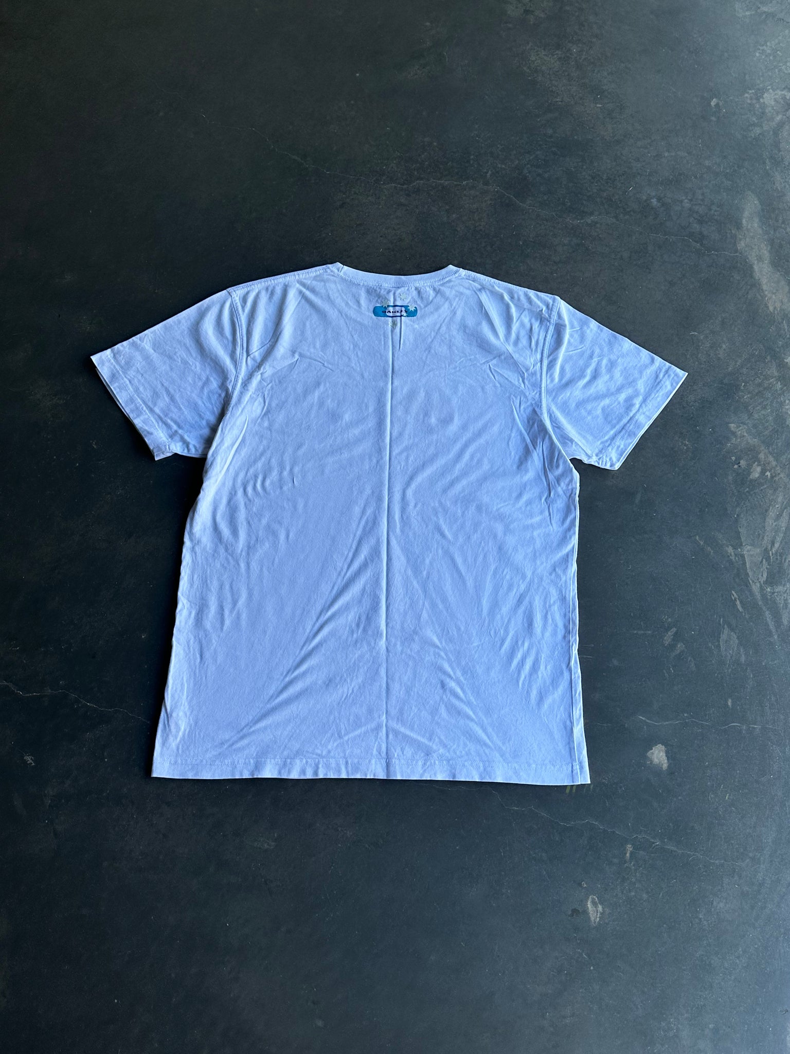 Oakley Australia Tee L