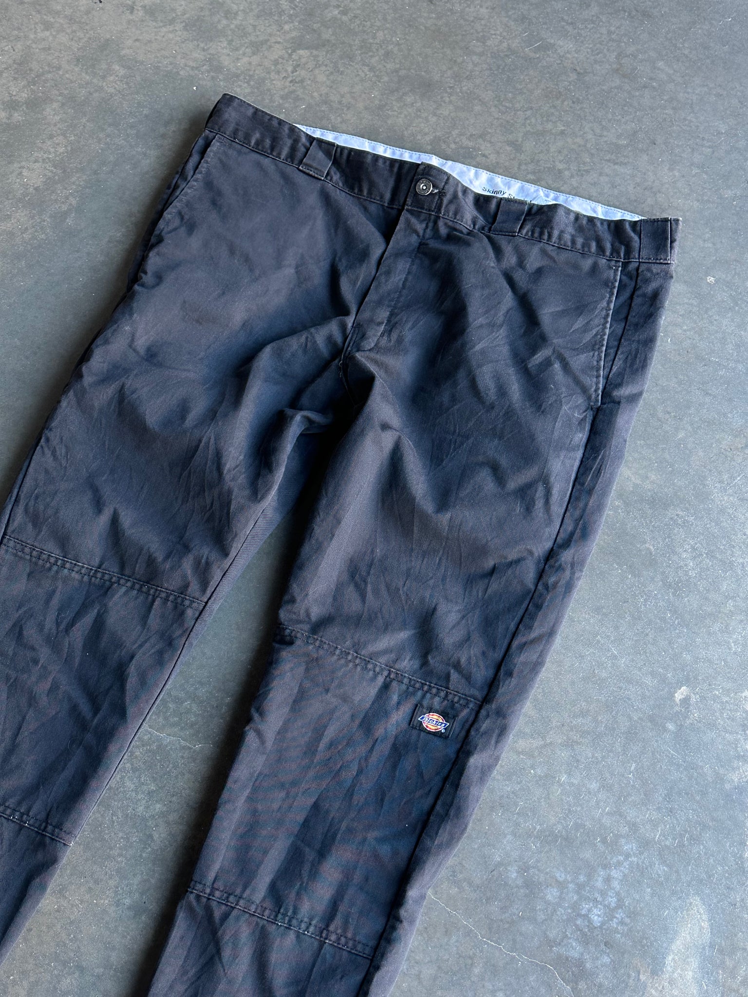 Vintage Dickies Pants 40X34