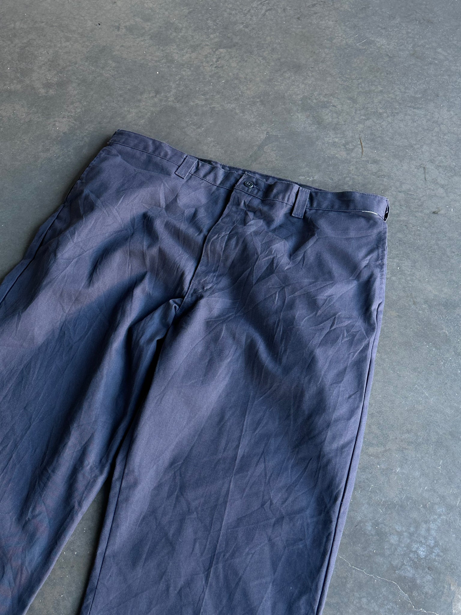 Vintage Dickies Pants 40X32