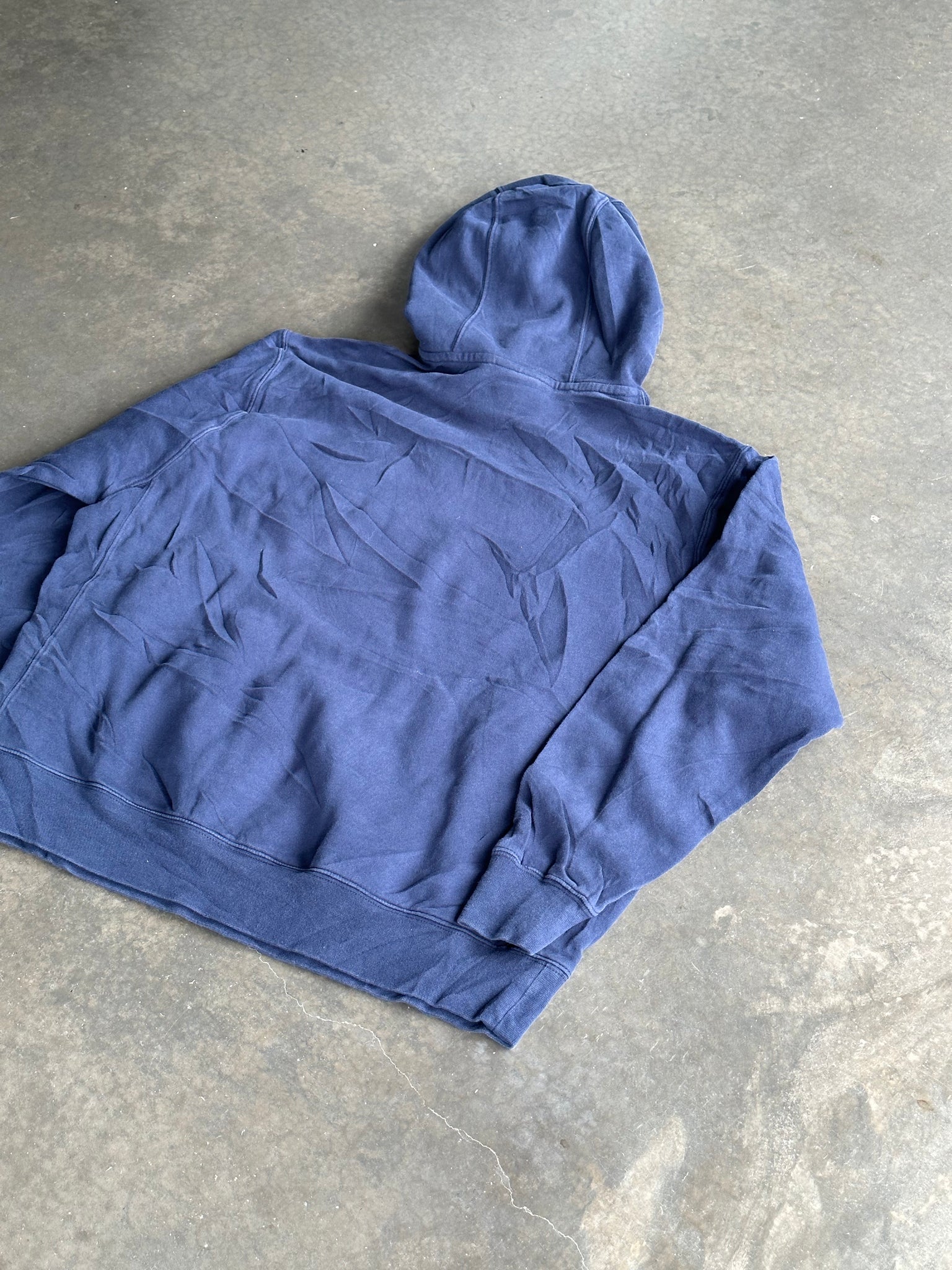 Nike Avalon Hoodie L