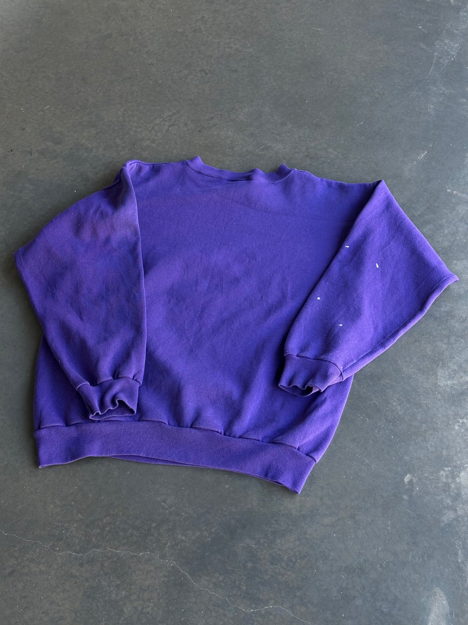 Vikings Sweater L