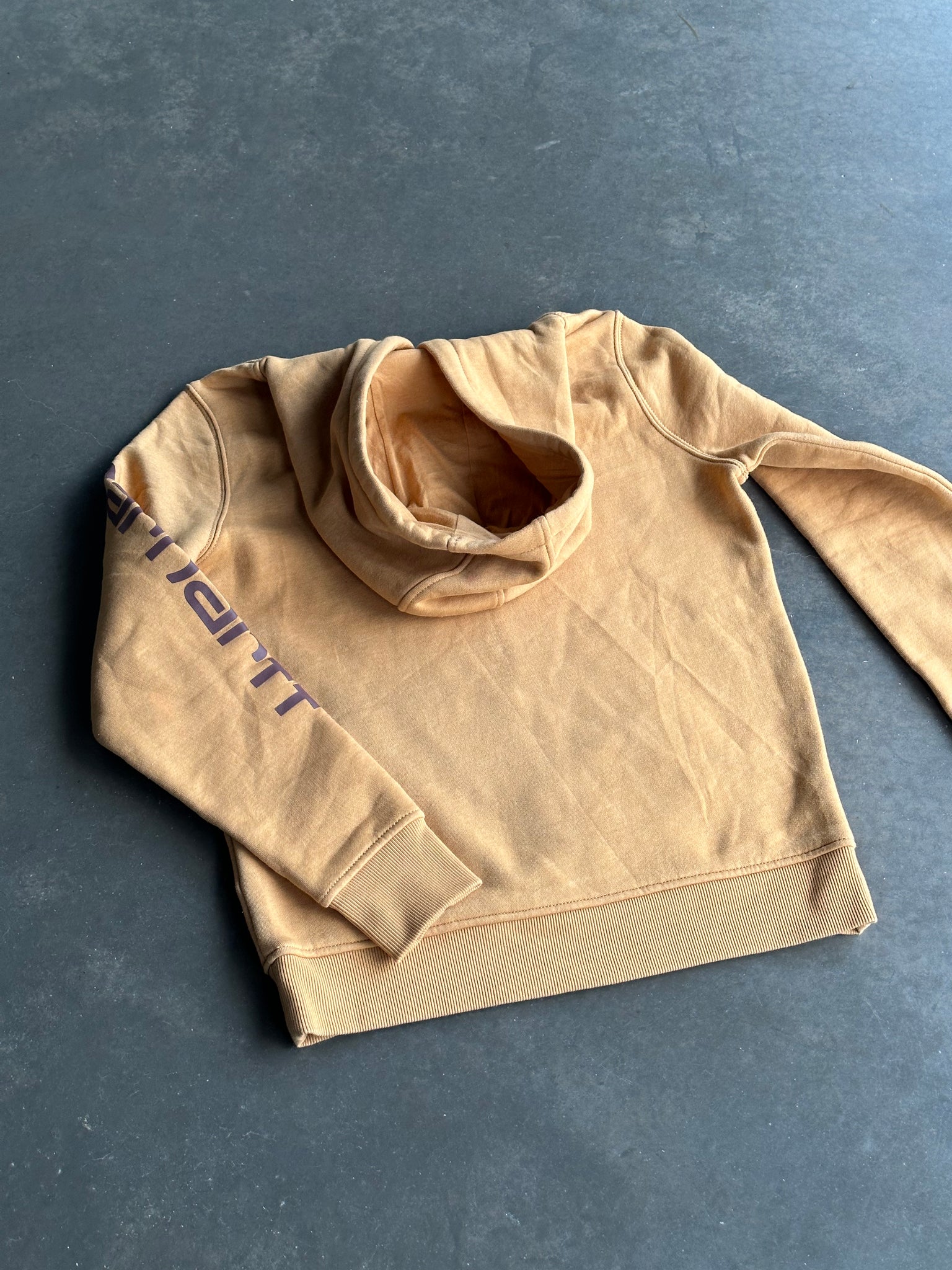 Carhartt Hoodie L