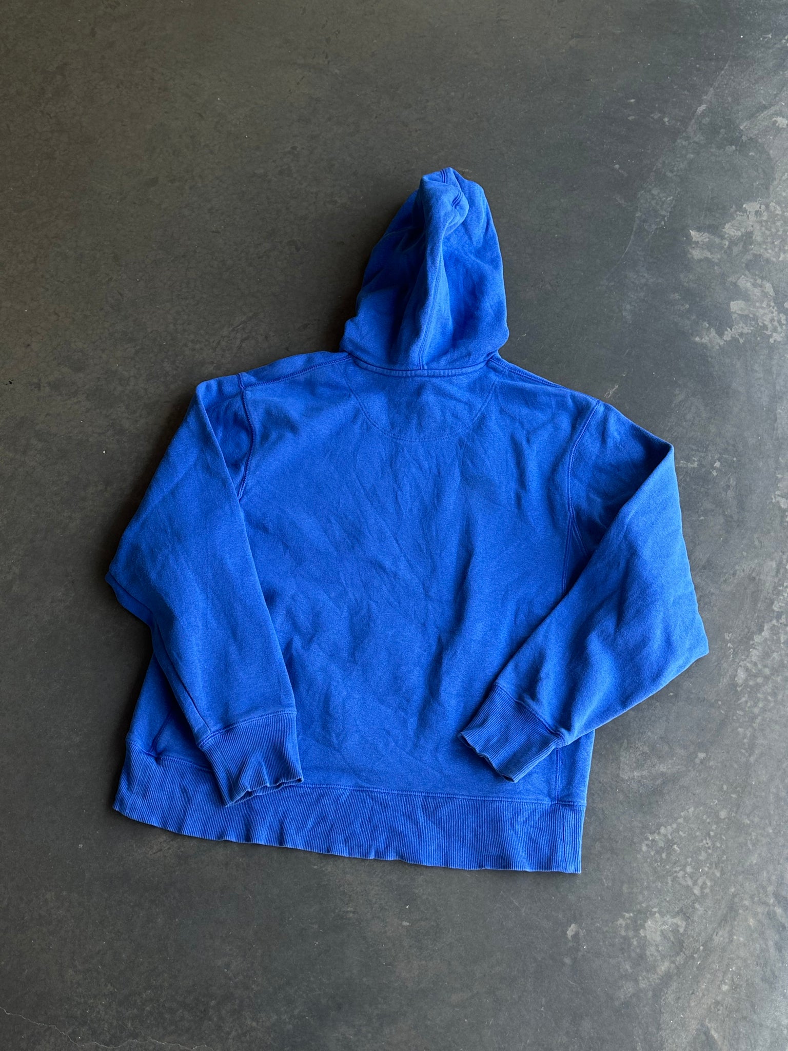 Nike Florida Hoodie L