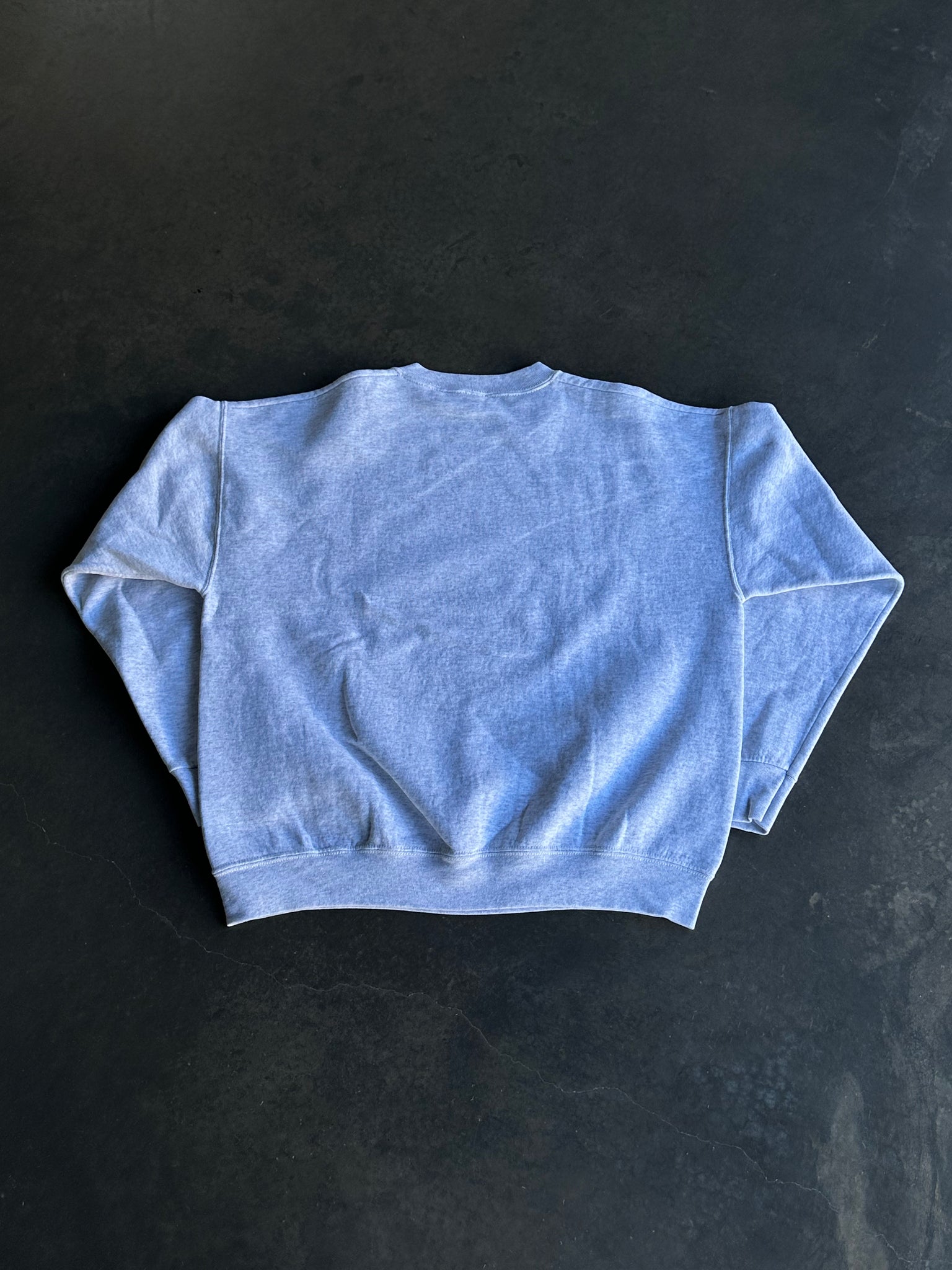 Vintage St. Louis Sweater L