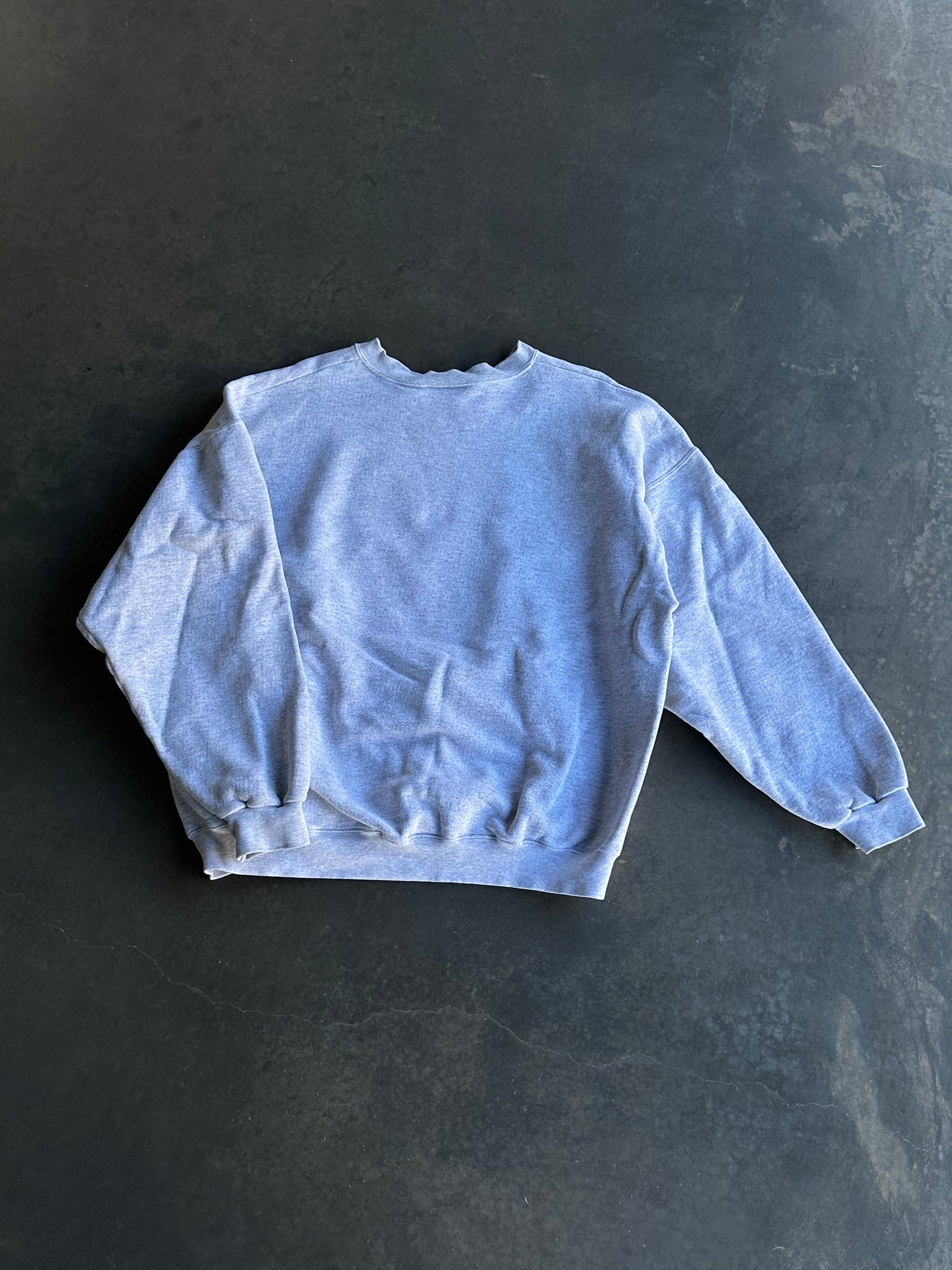 Vintage Cardinals Sweater L