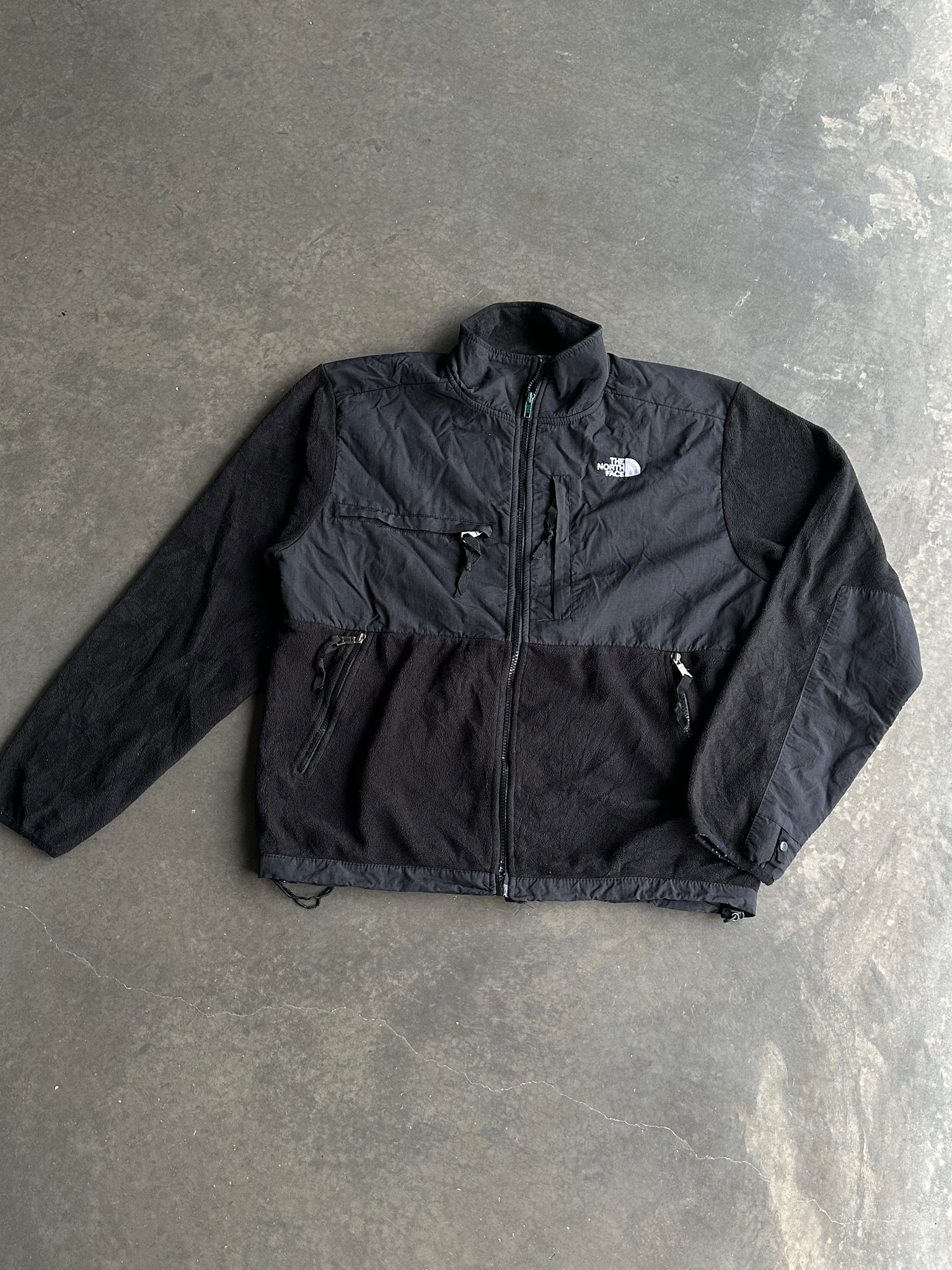 The North Face Denali Fleece L