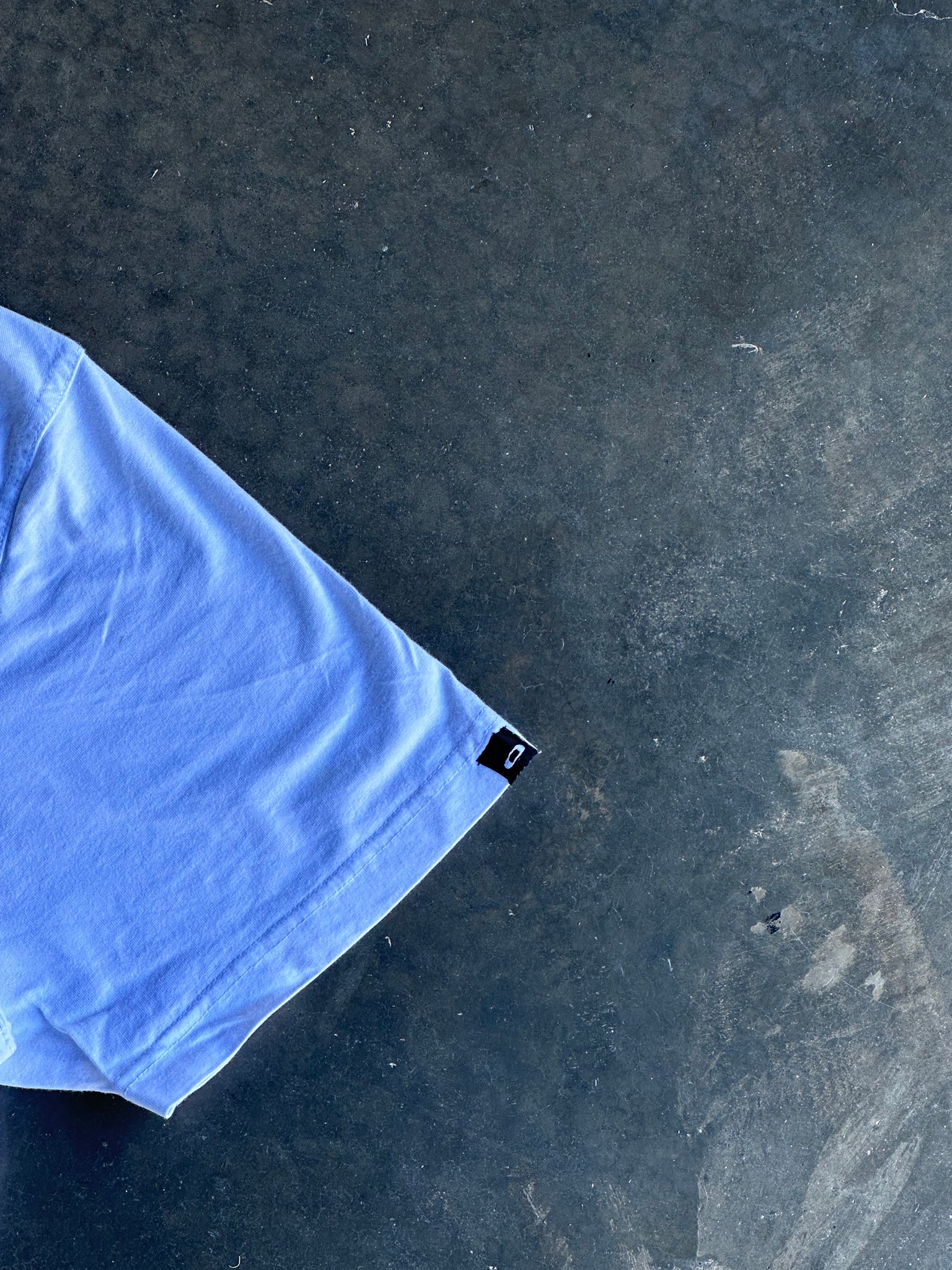 Oakley Australia Tee L