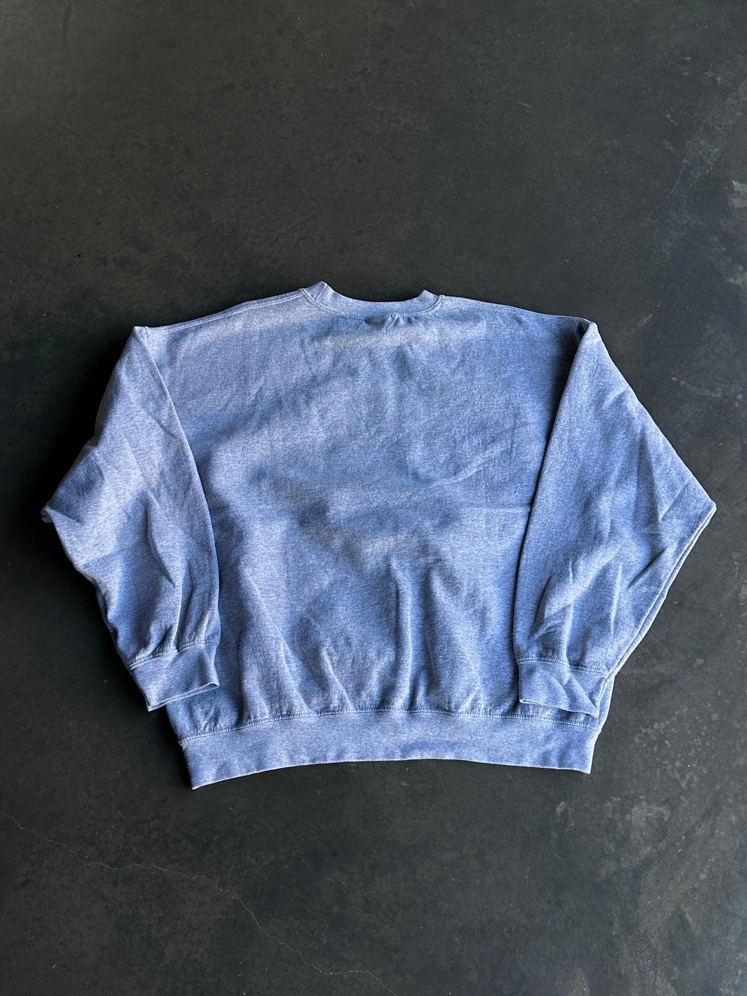 San Francisco Sweater L