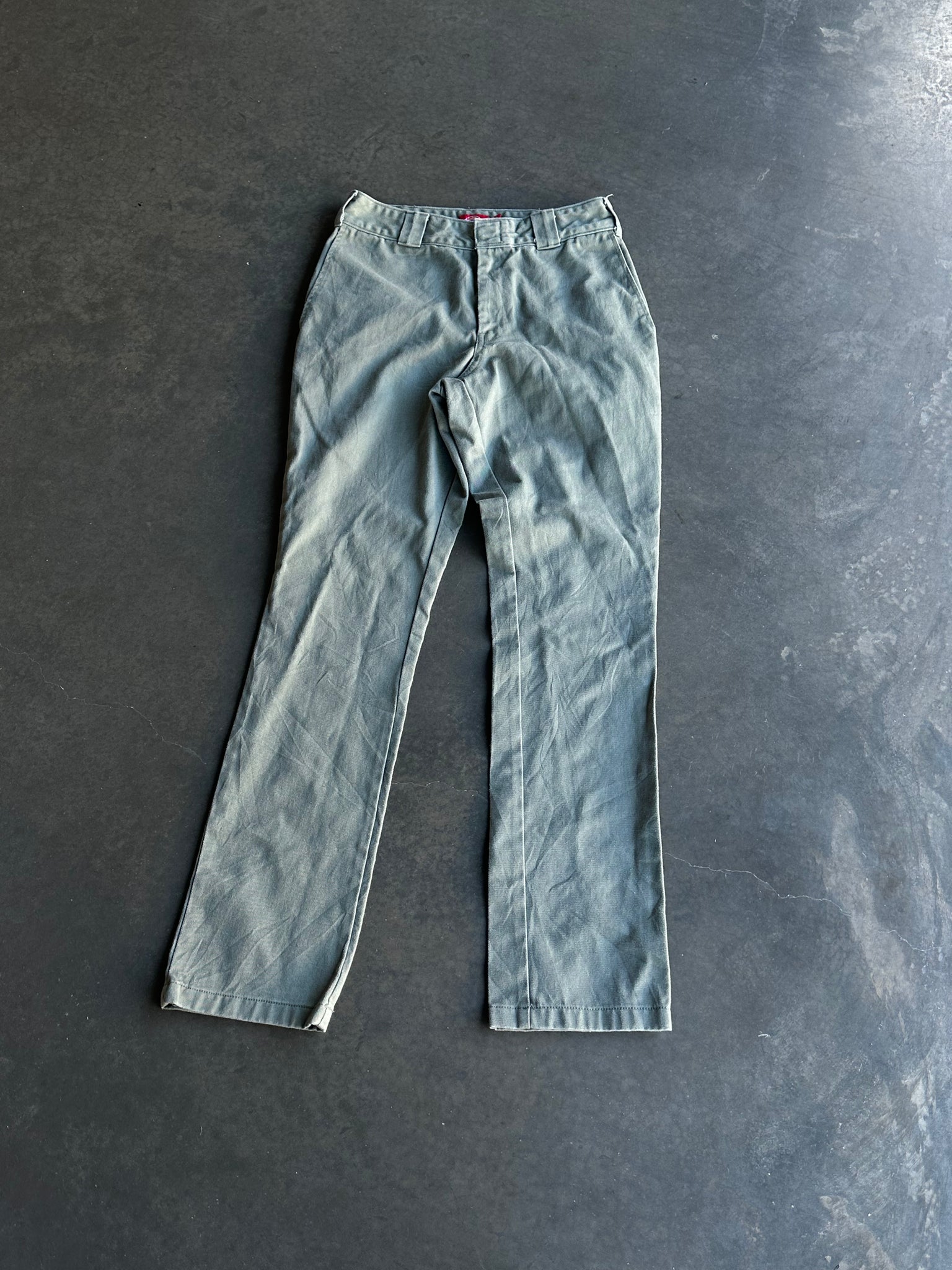 Dickies 874 Pants 26