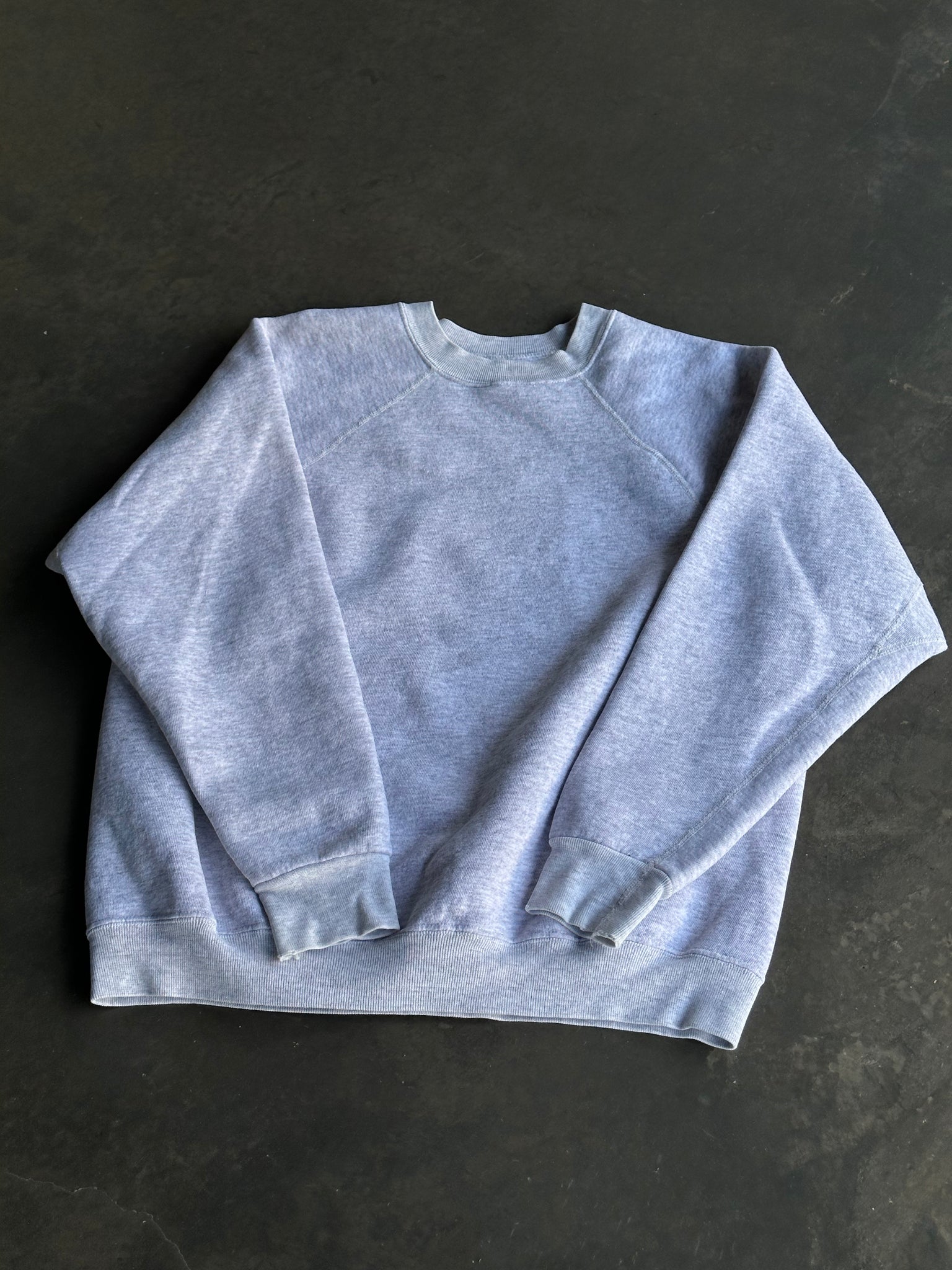 Vintage Cardinals Sweater L