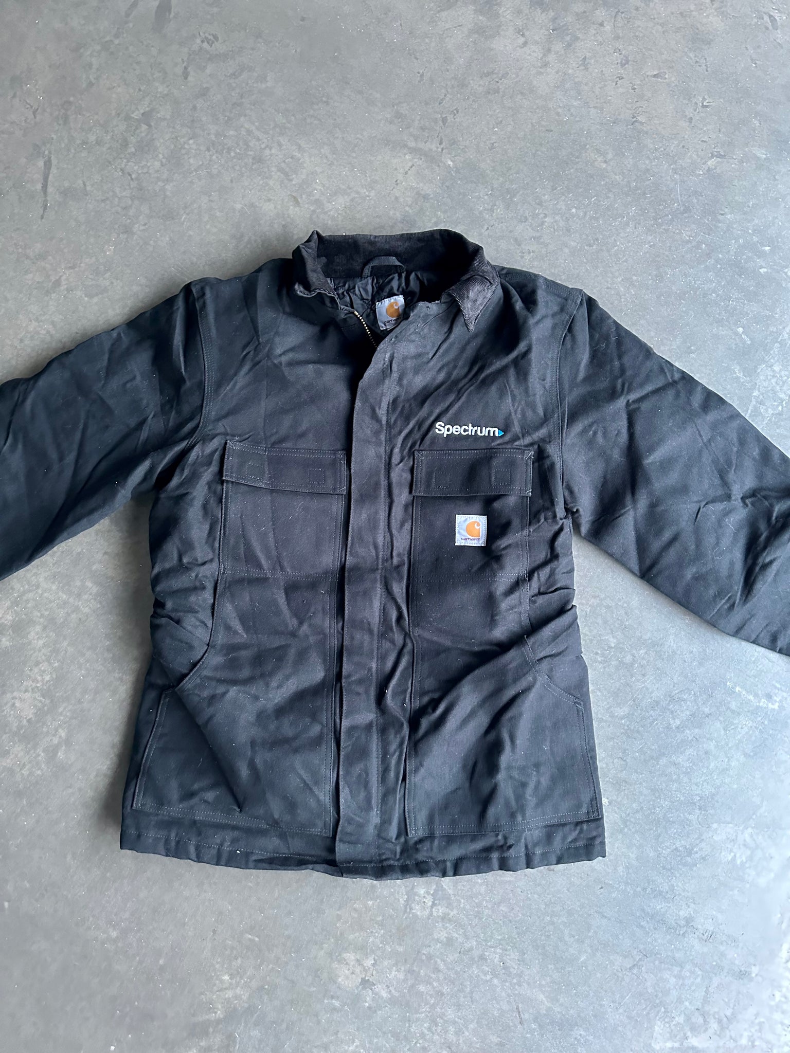 Carhartt Arctic Jacket M