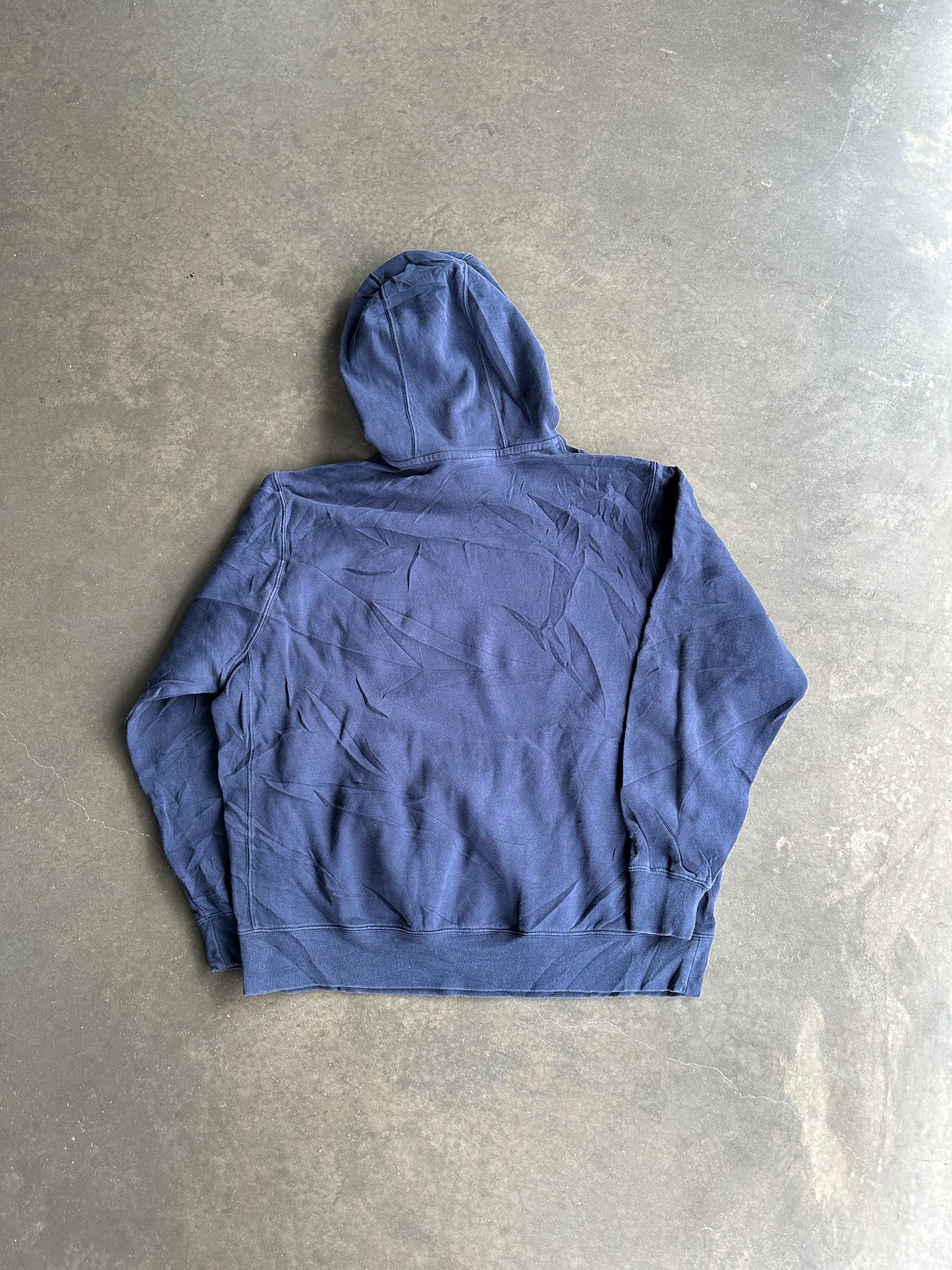 Nike Avalon Hoodie L