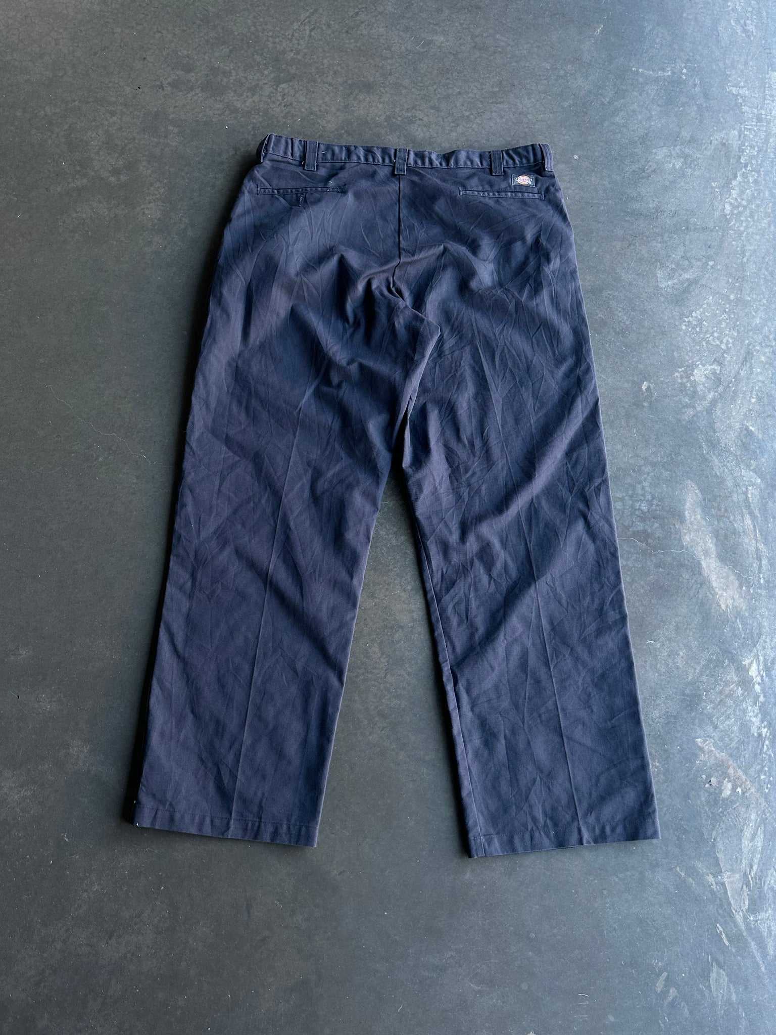 Vintage Dickies Pants 40X32