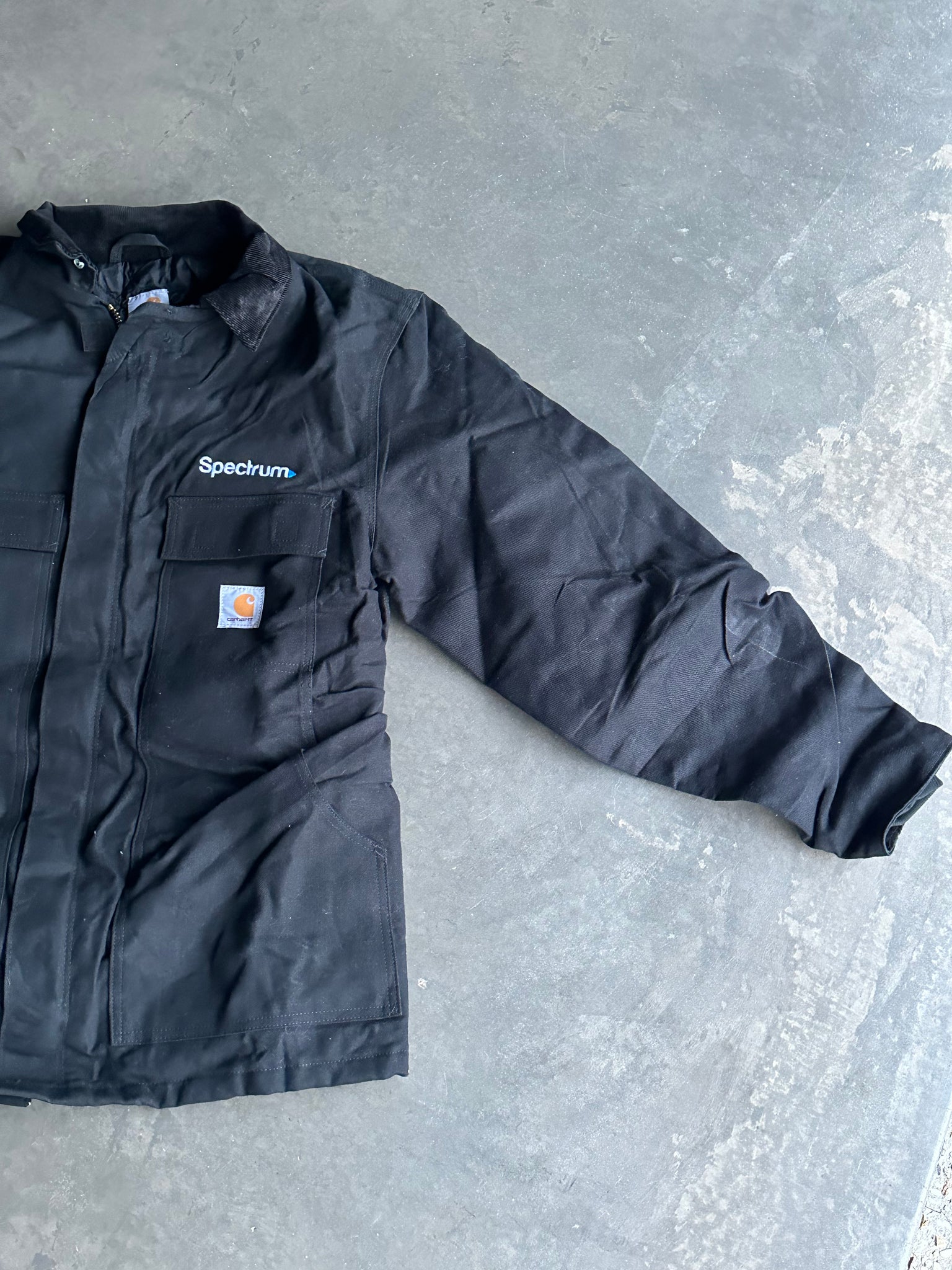 Carhartt Arctic Jacket M