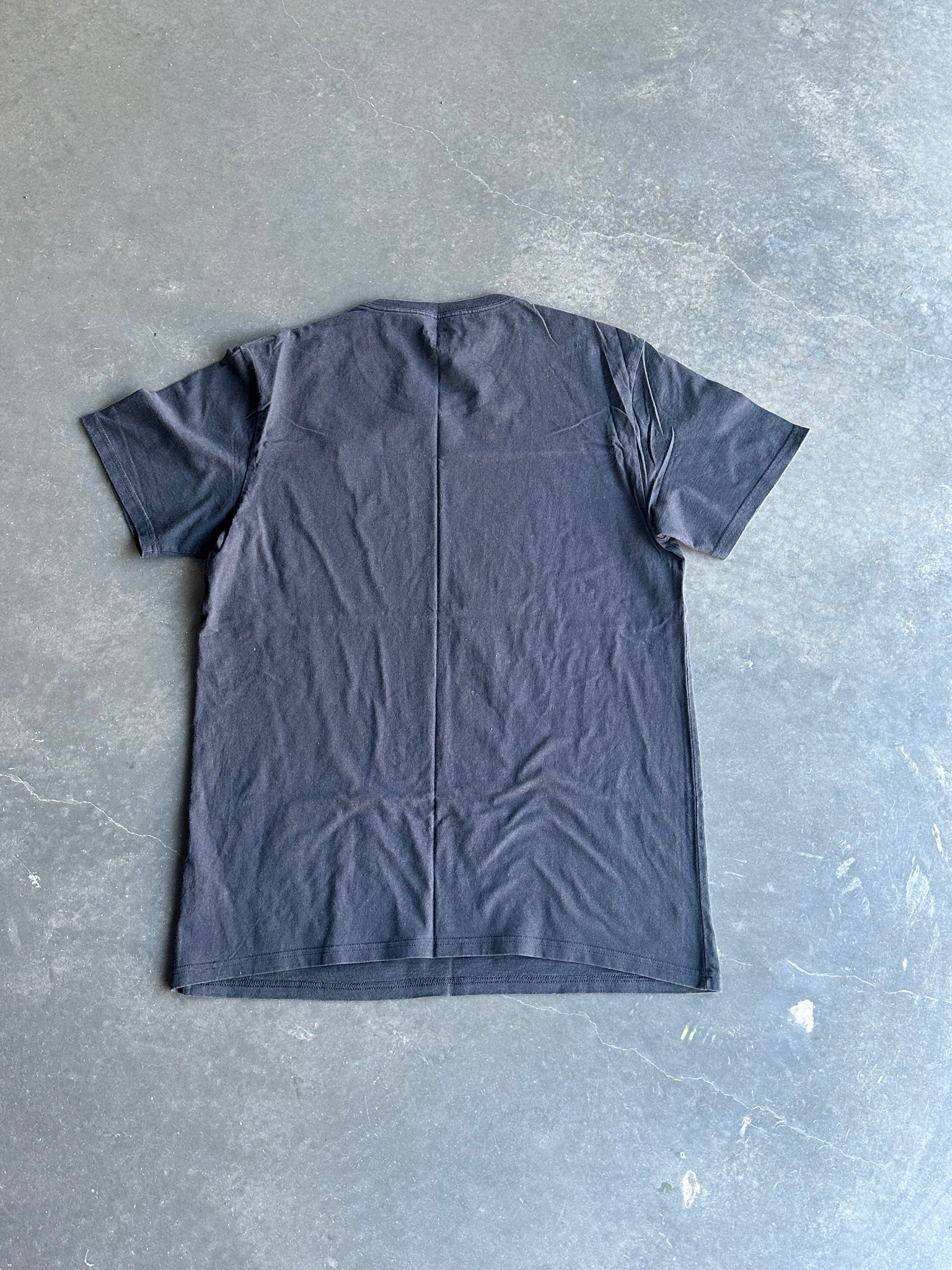 Oakley Frogskin Tee L