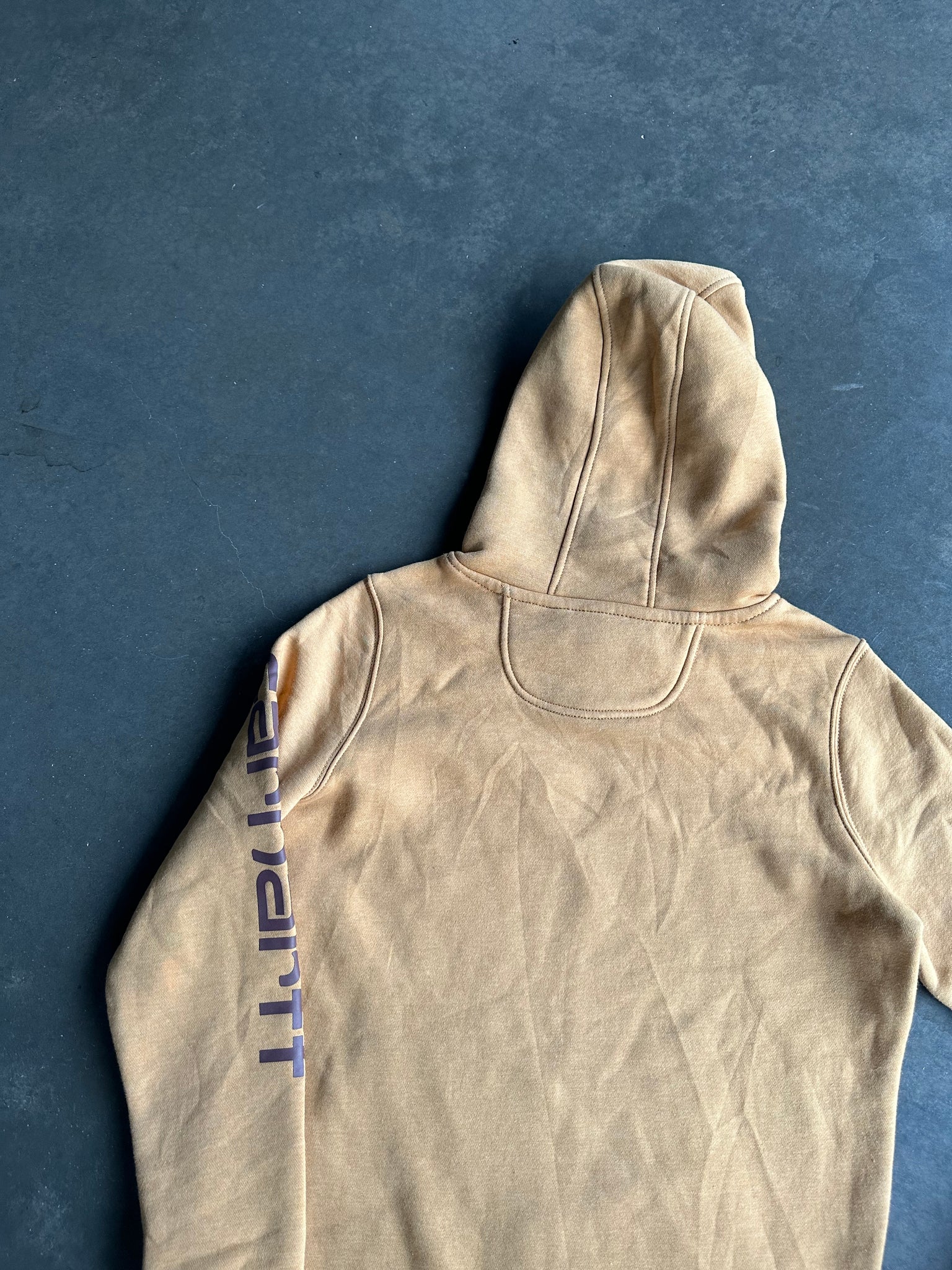Carhartt Hoodie L
