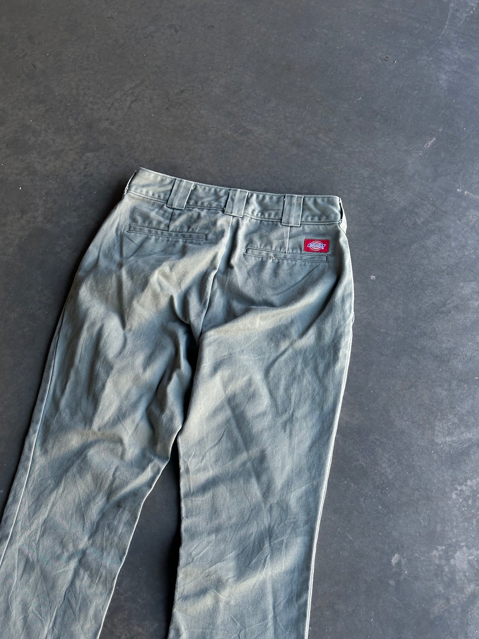 Dickies 874 Pants 26