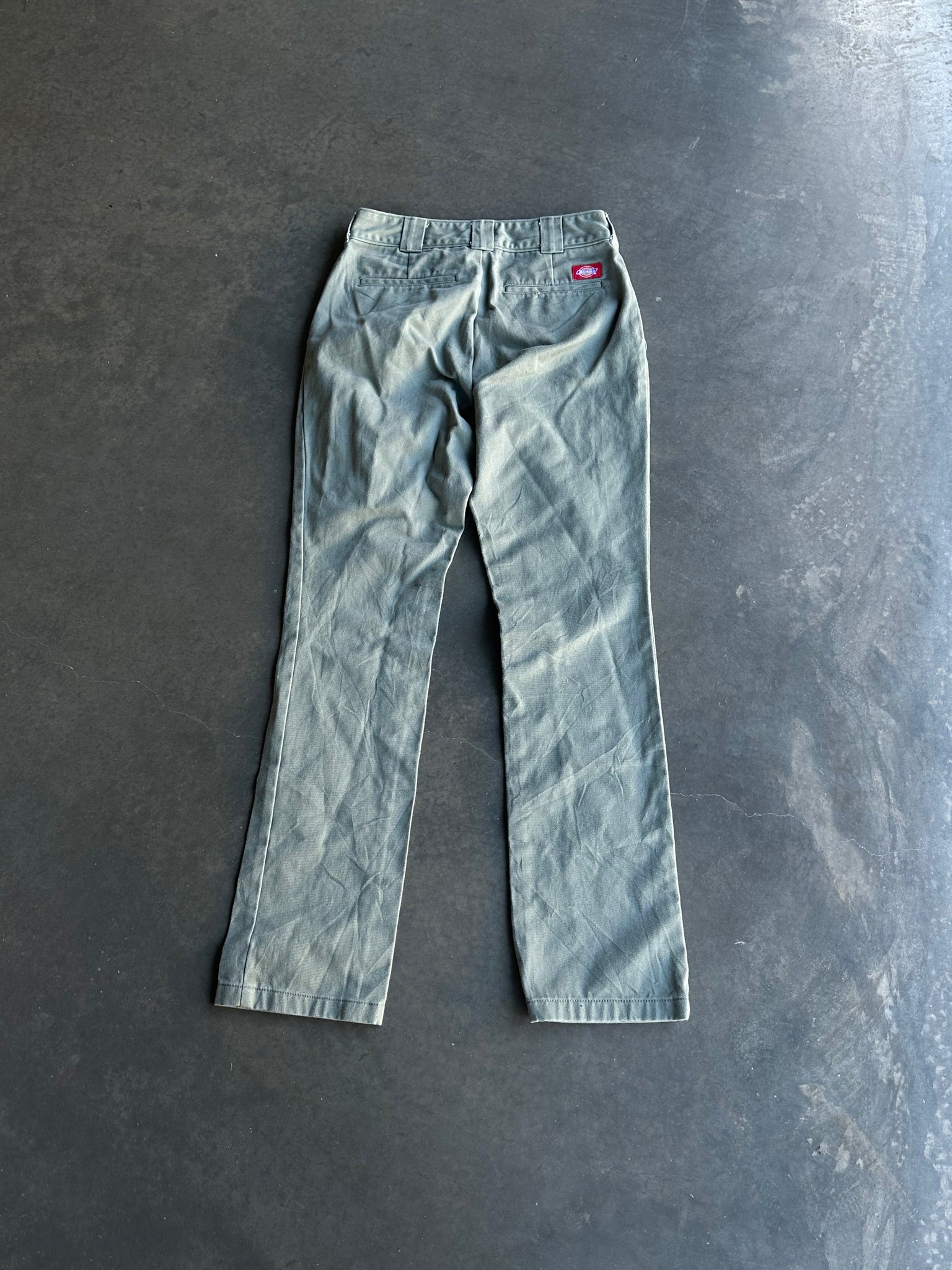 Dickies 874 Pants 26