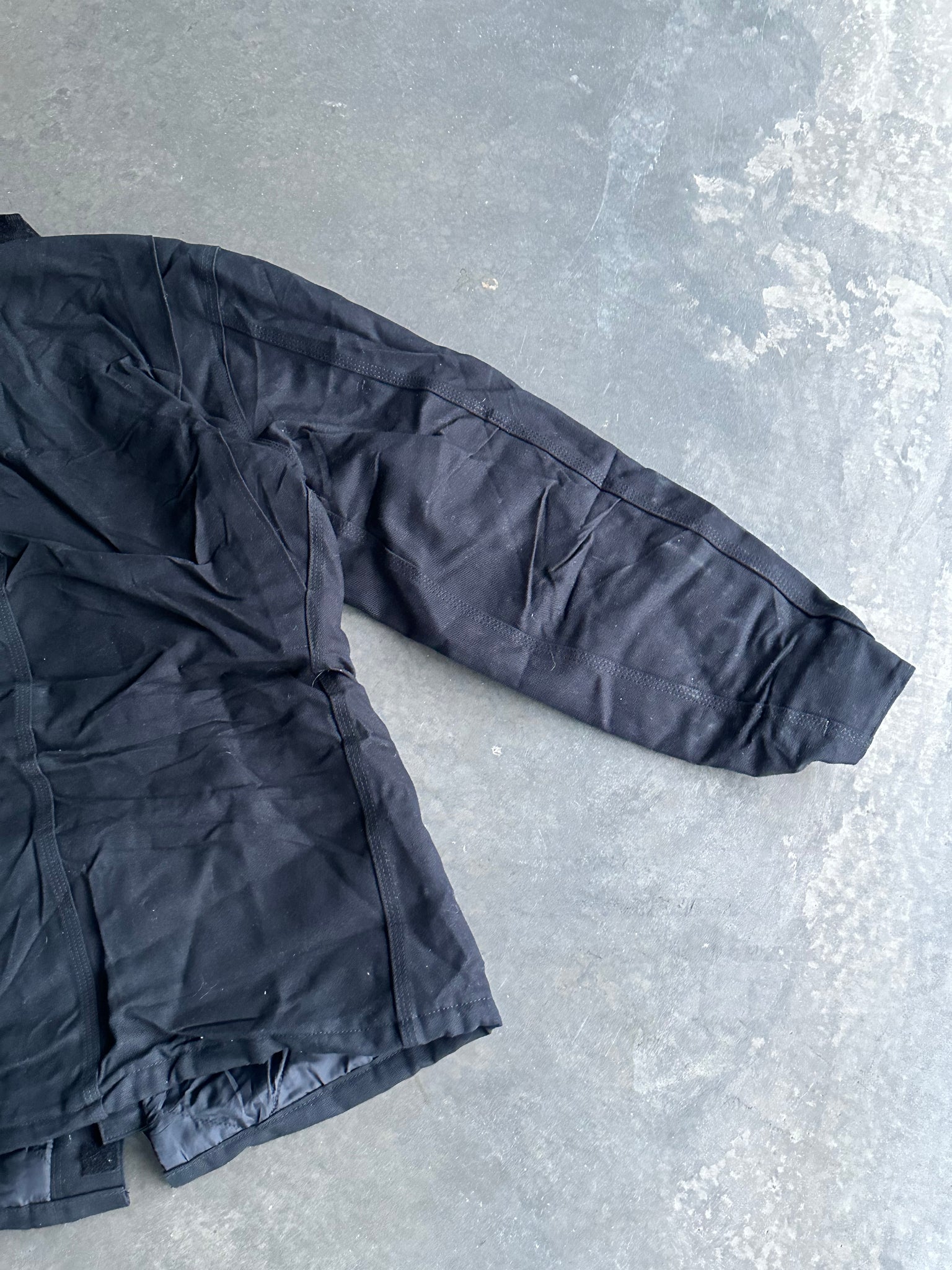 Carhartt Arctic Jacket M