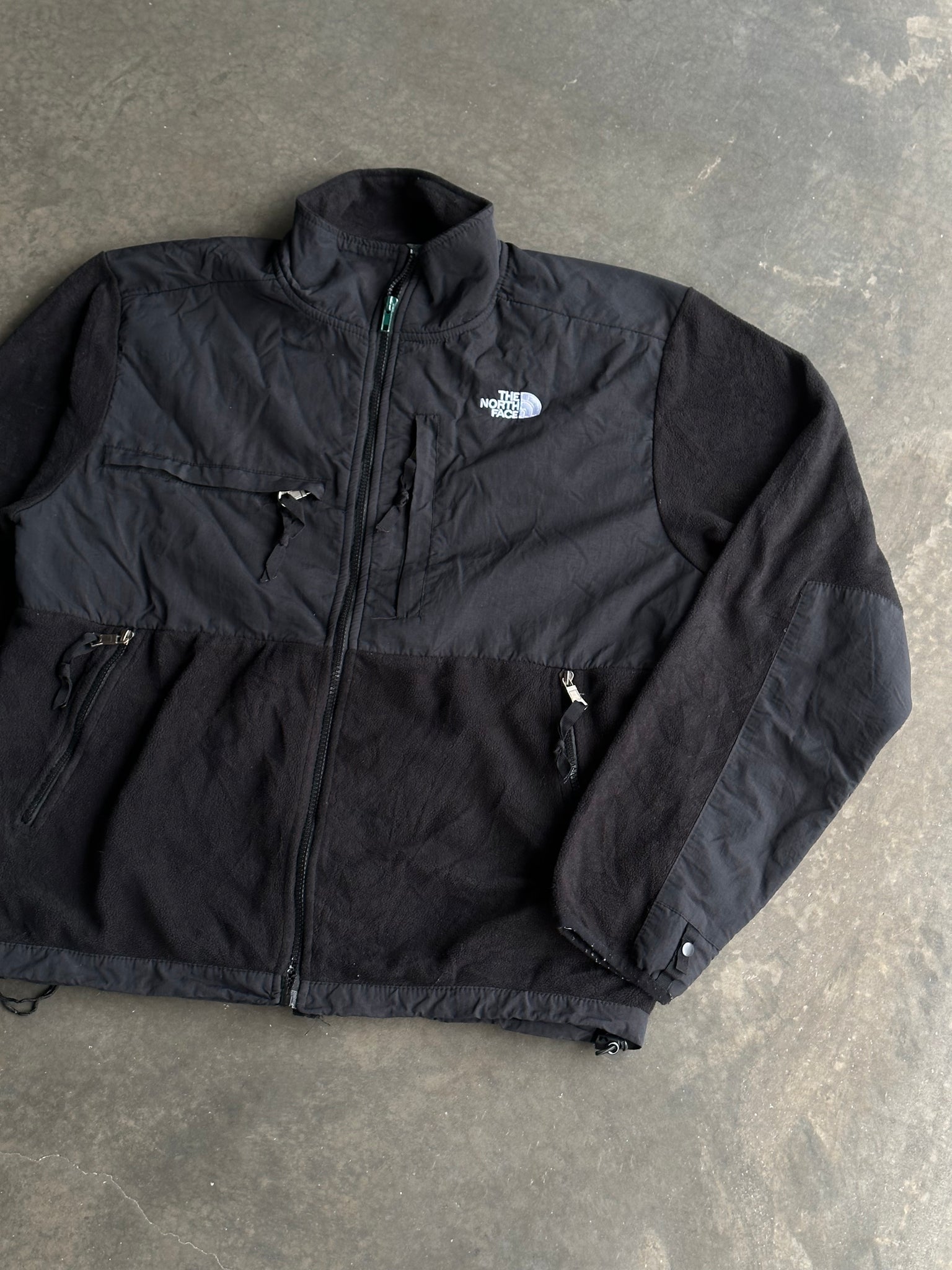 The North Face Denali Fleece L