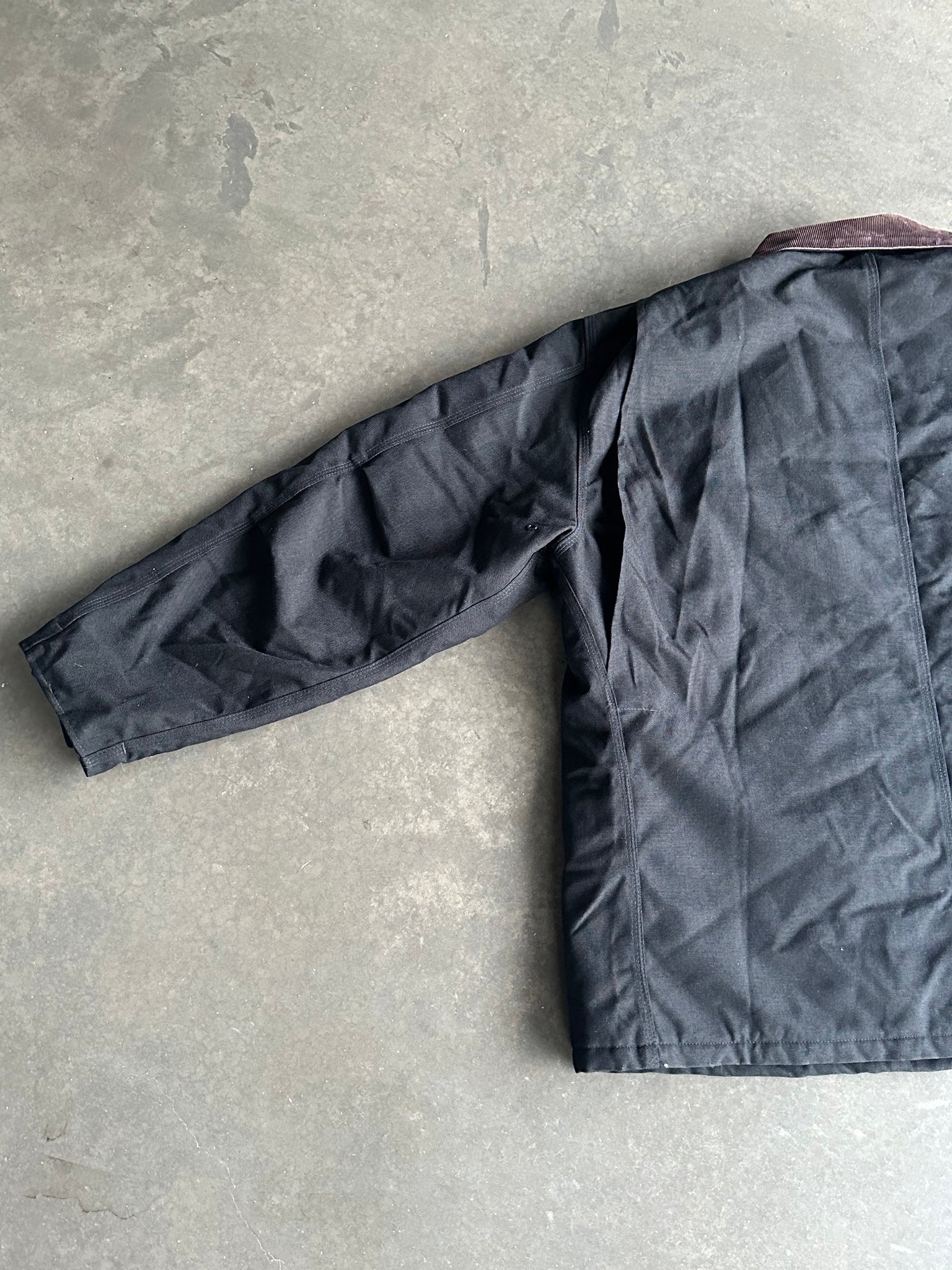 Carhartt Arctic Jacket XL
