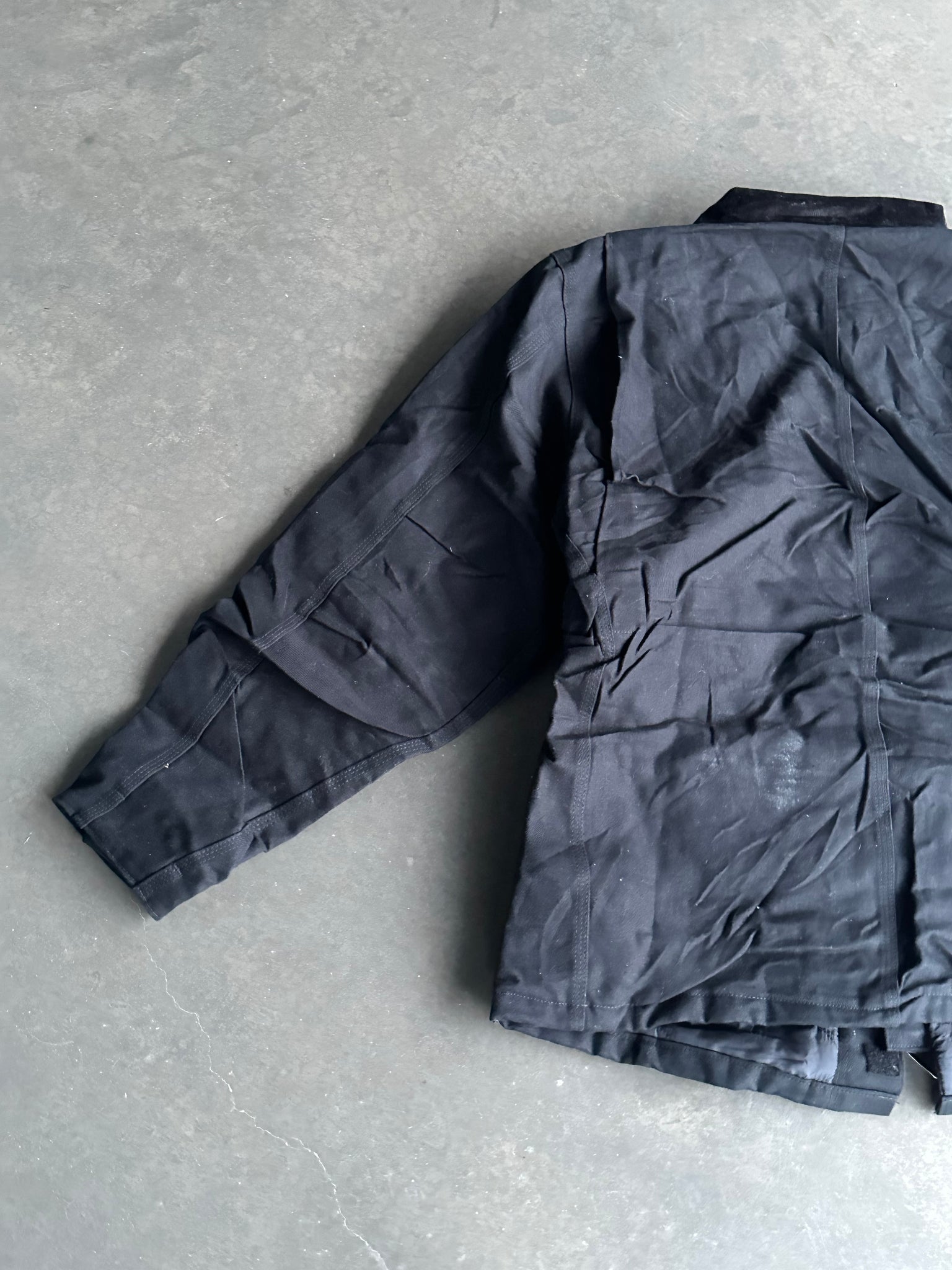 Carhartt Arctic Jacket M
