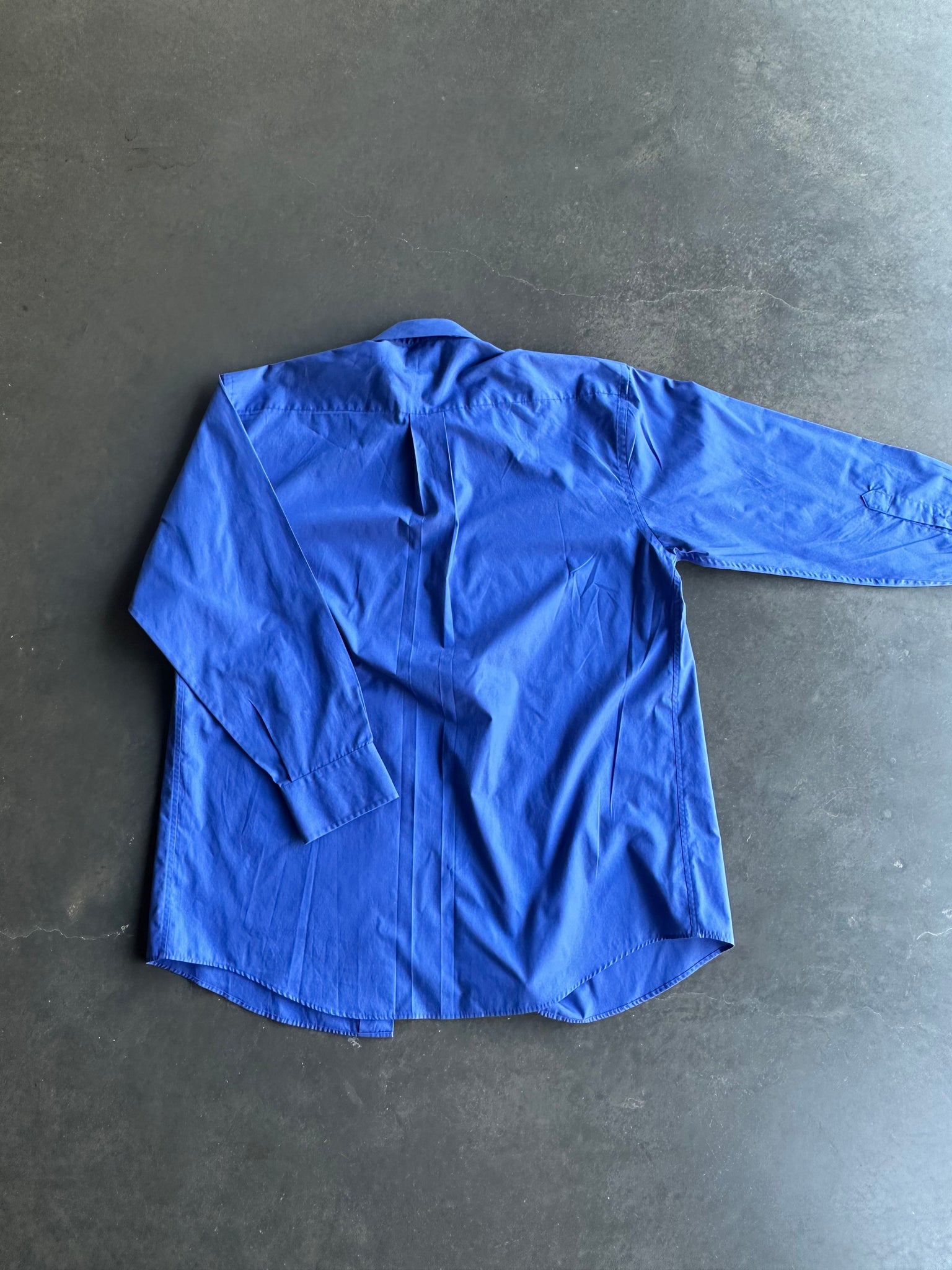 Nautica Shirt L