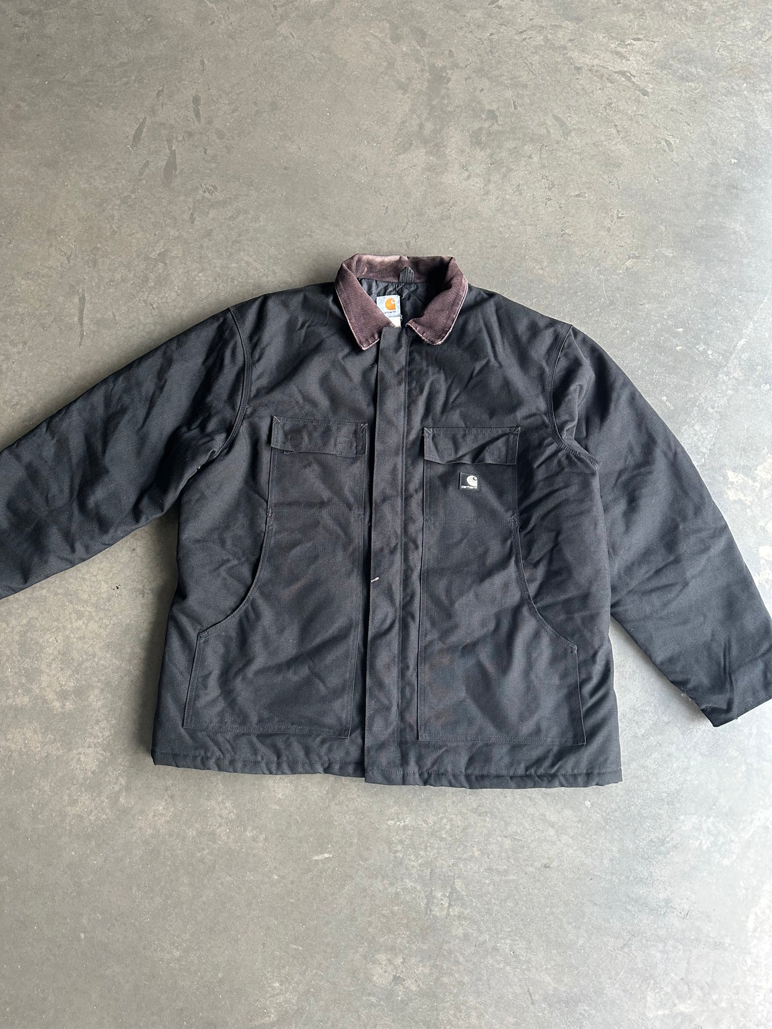 Carhartt Arctic Jacket XL