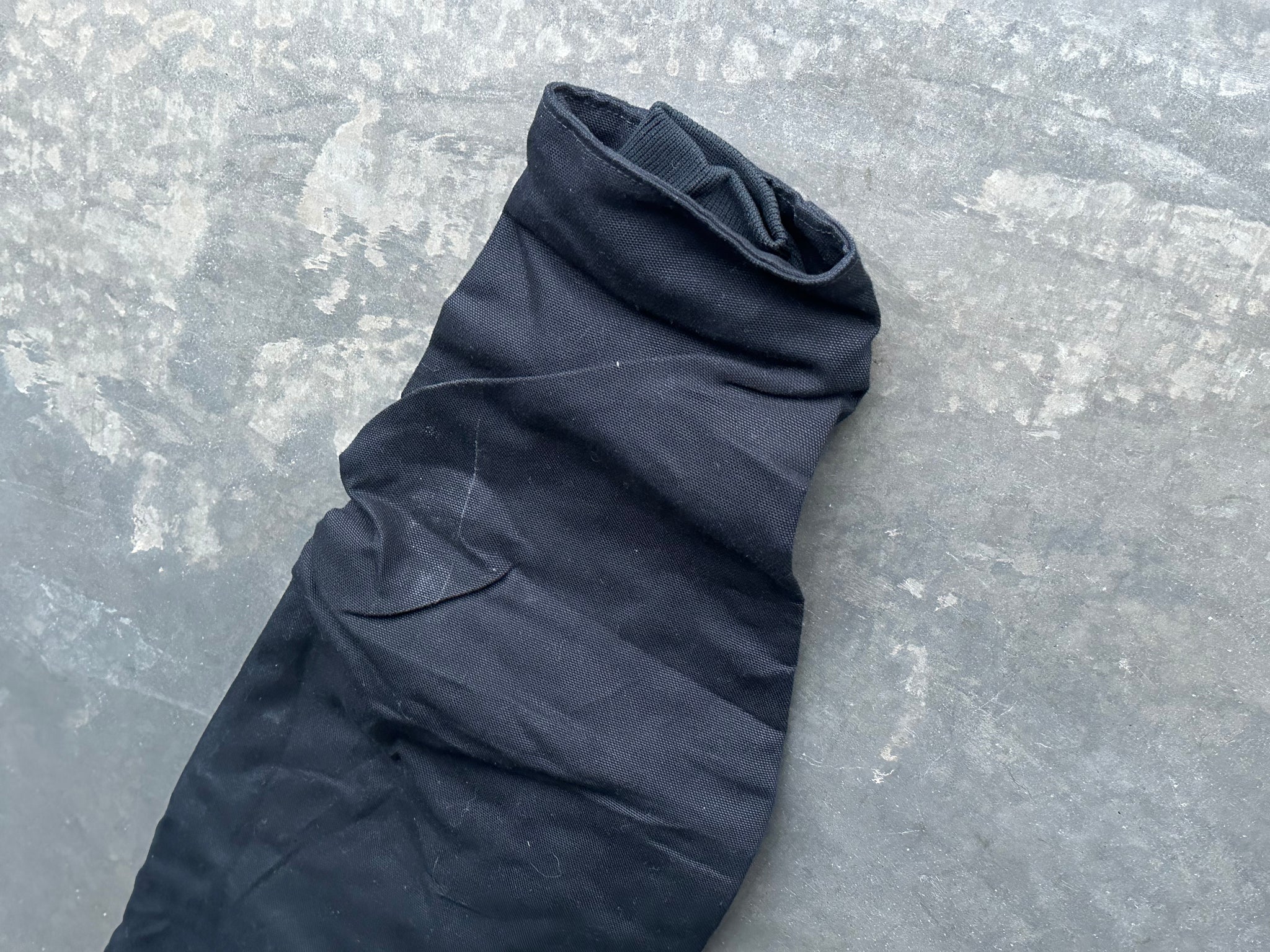 Carhartt Arctic Jacket M