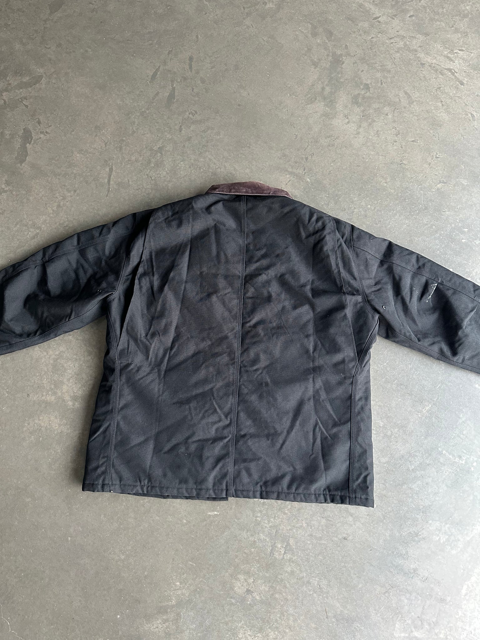 Carhartt Arctic Jacket XL