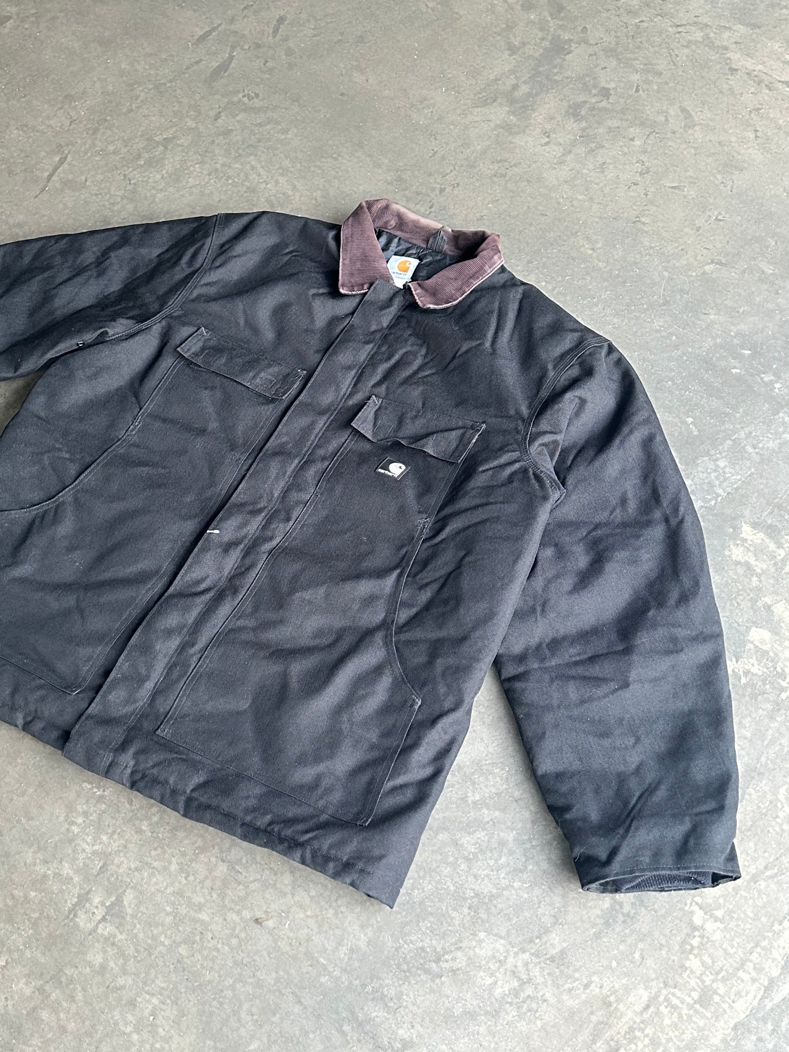 Carhartt Arctic Jacket XL