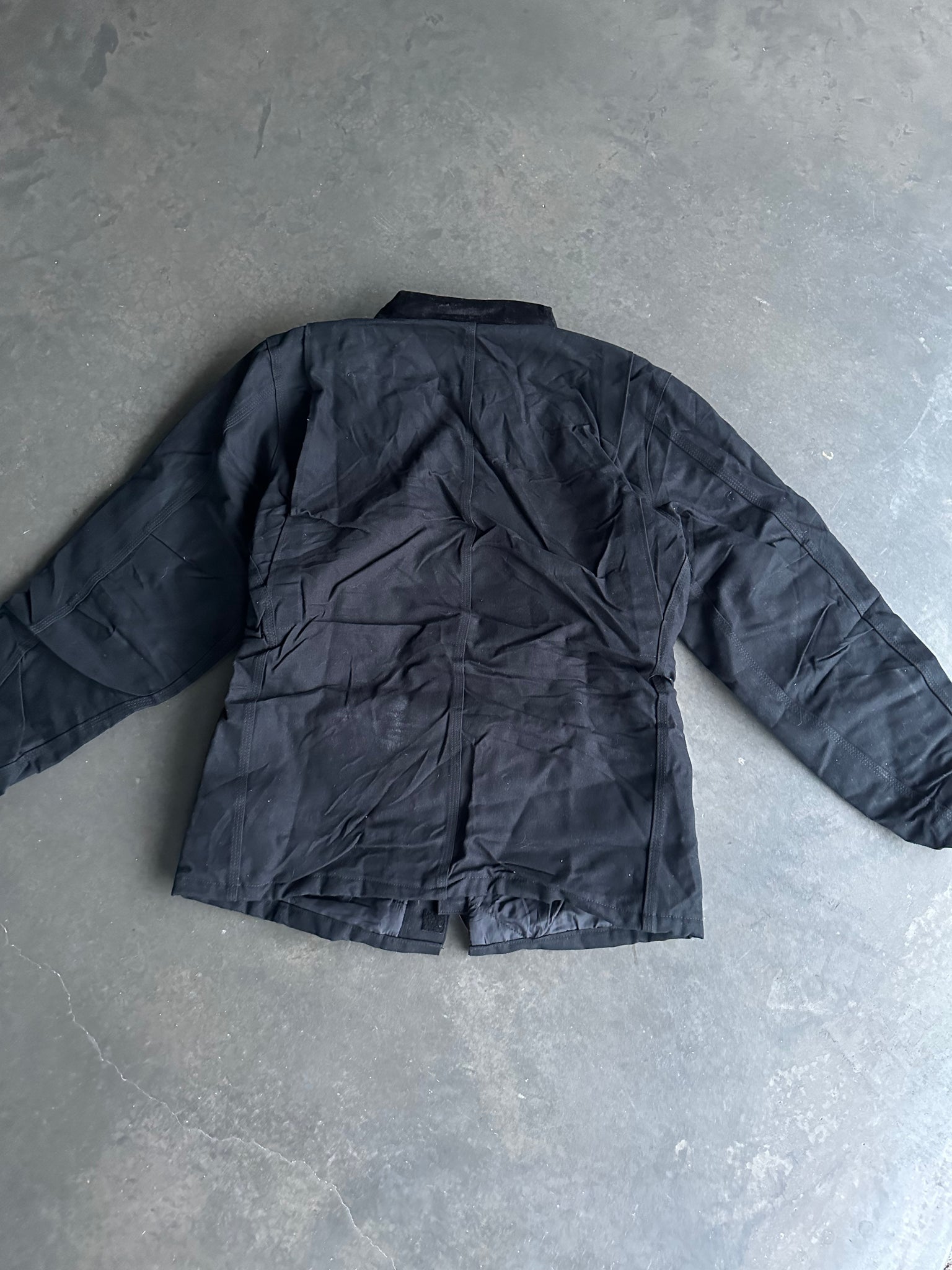 Carhartt Arctic Jacket M
