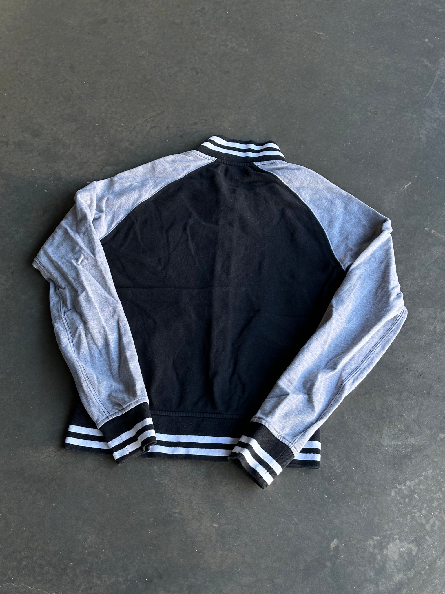 Vintage Ralph Lauren Zip Up S