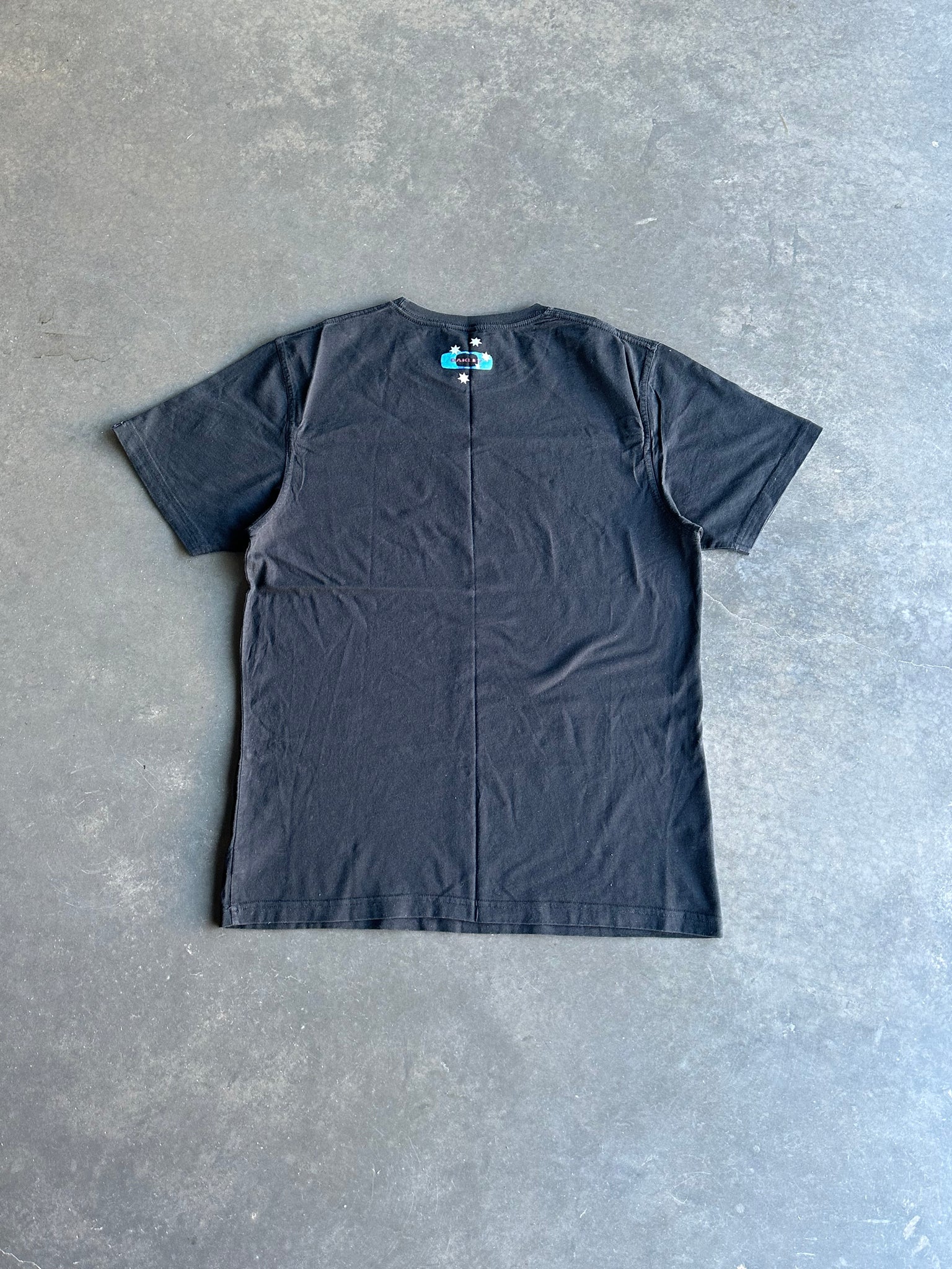 Oakley Australia Tee L