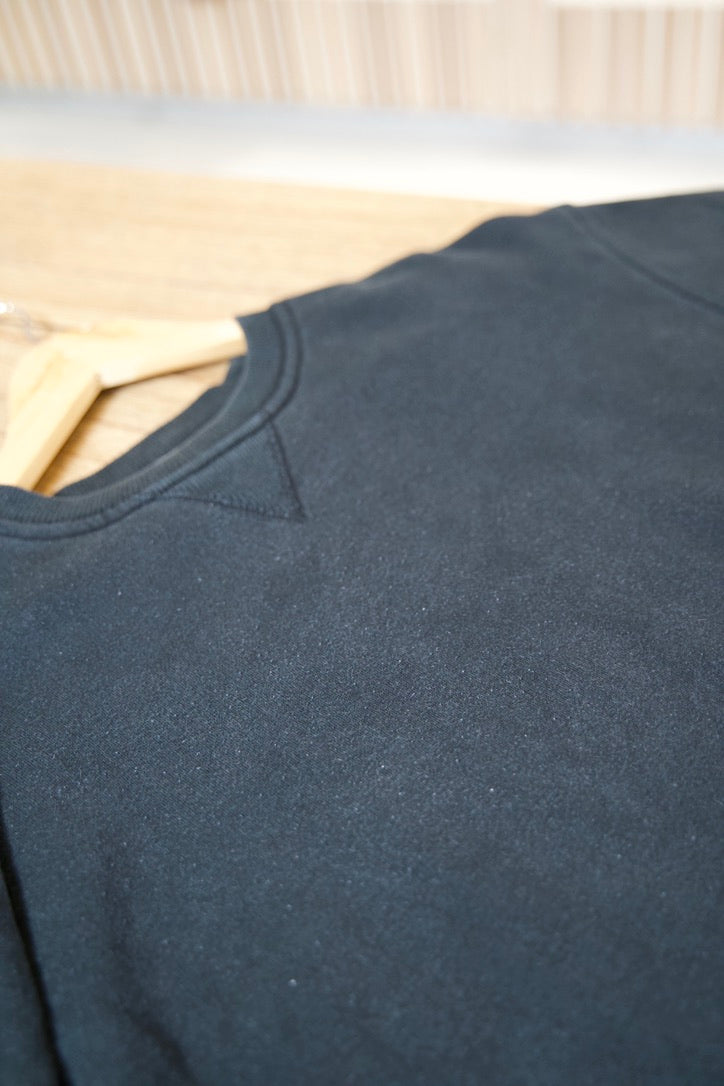 Black Champion Crew