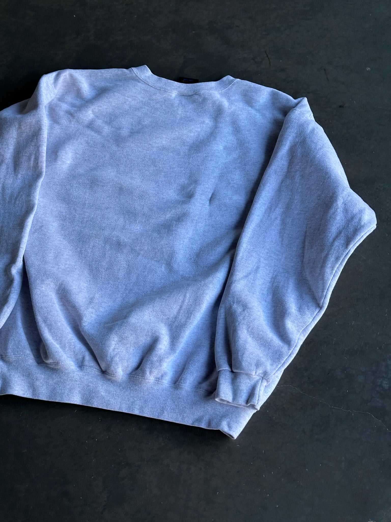 Vintage Uni of Minnesota Sweater