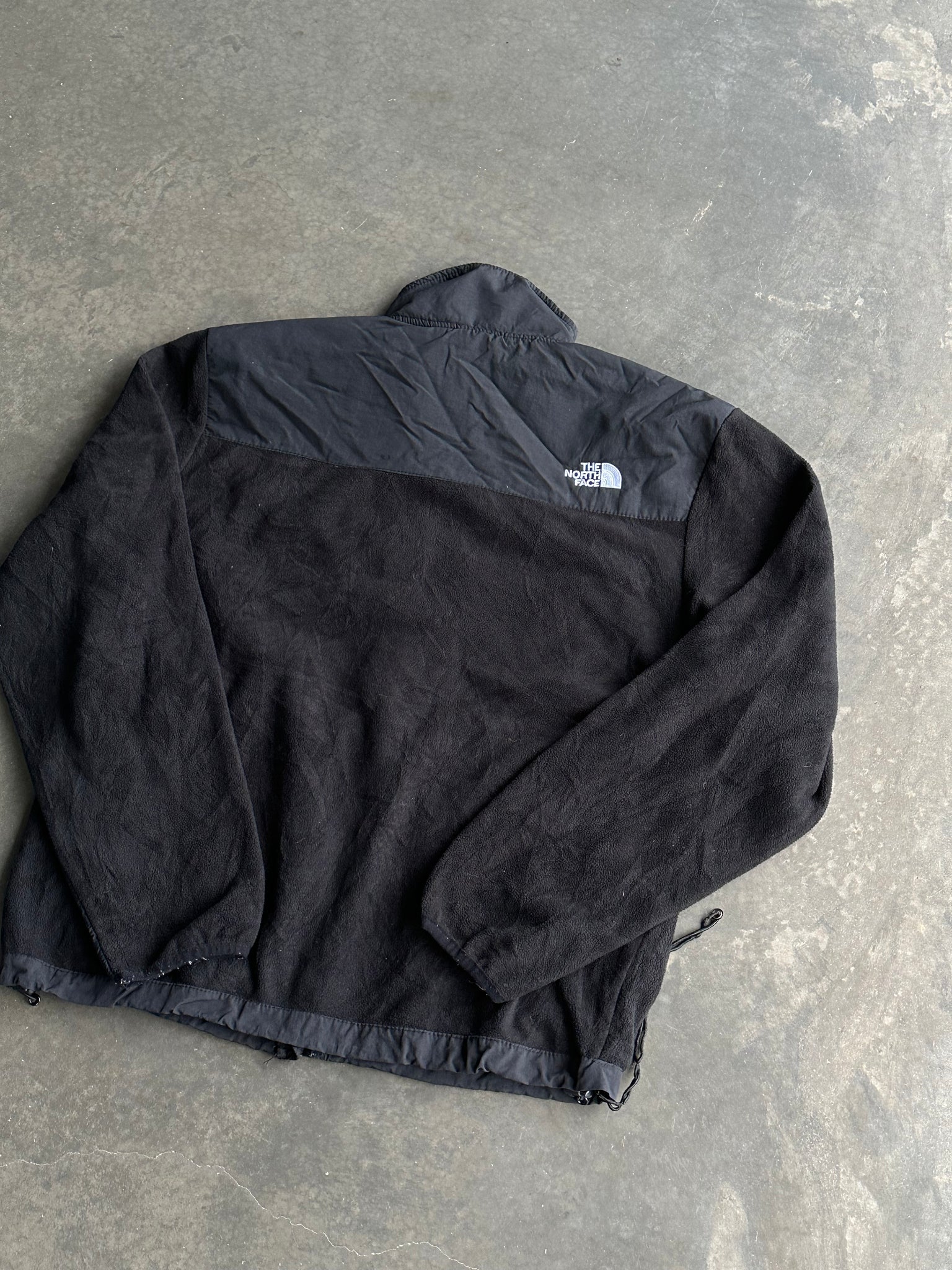 The North Face Denali Fleece L