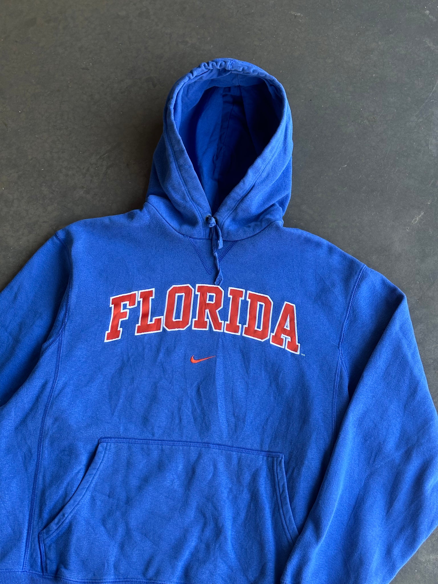 Nike Florida Hoodie L