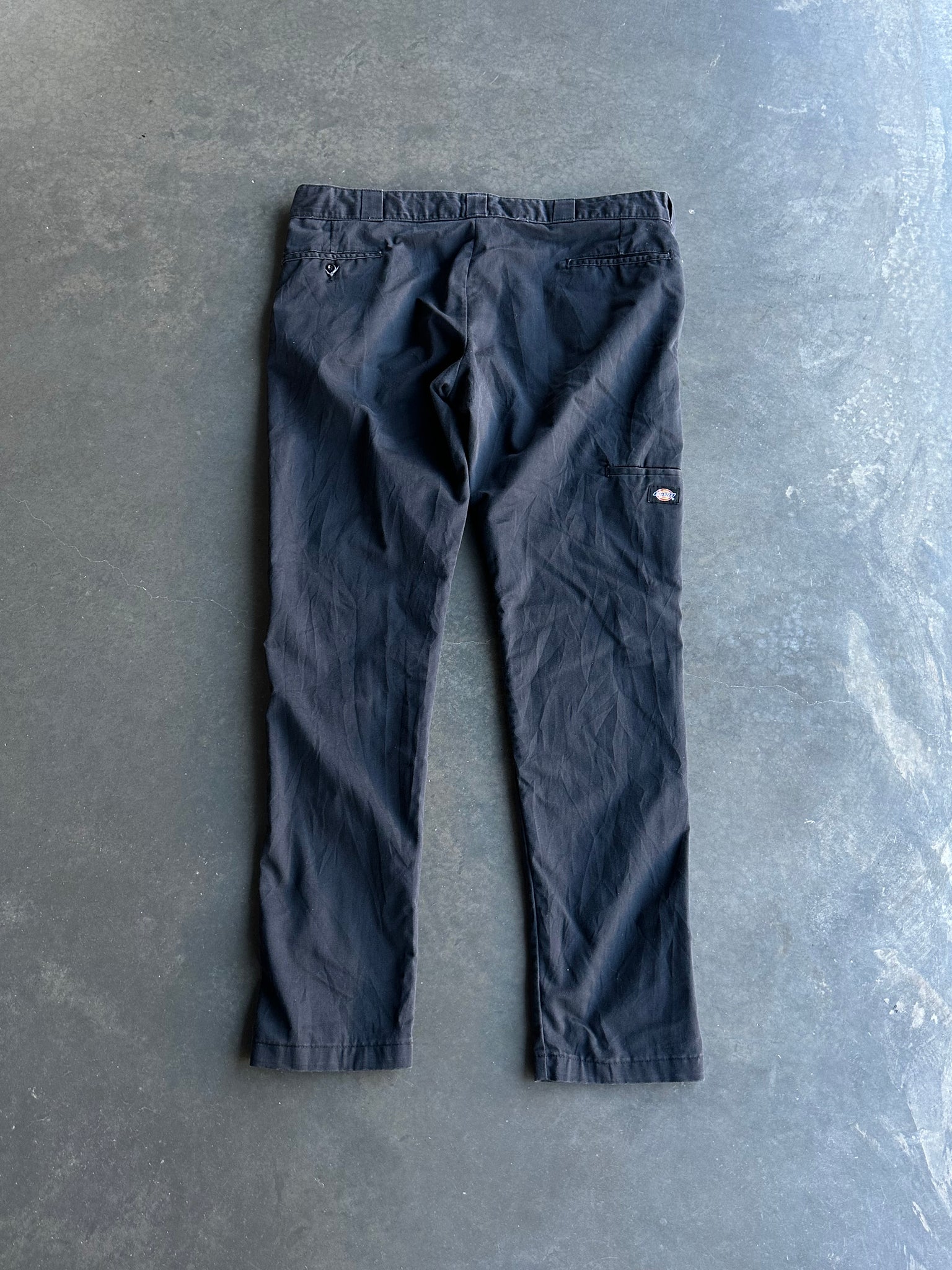Vintage Dickies Pants 40X34