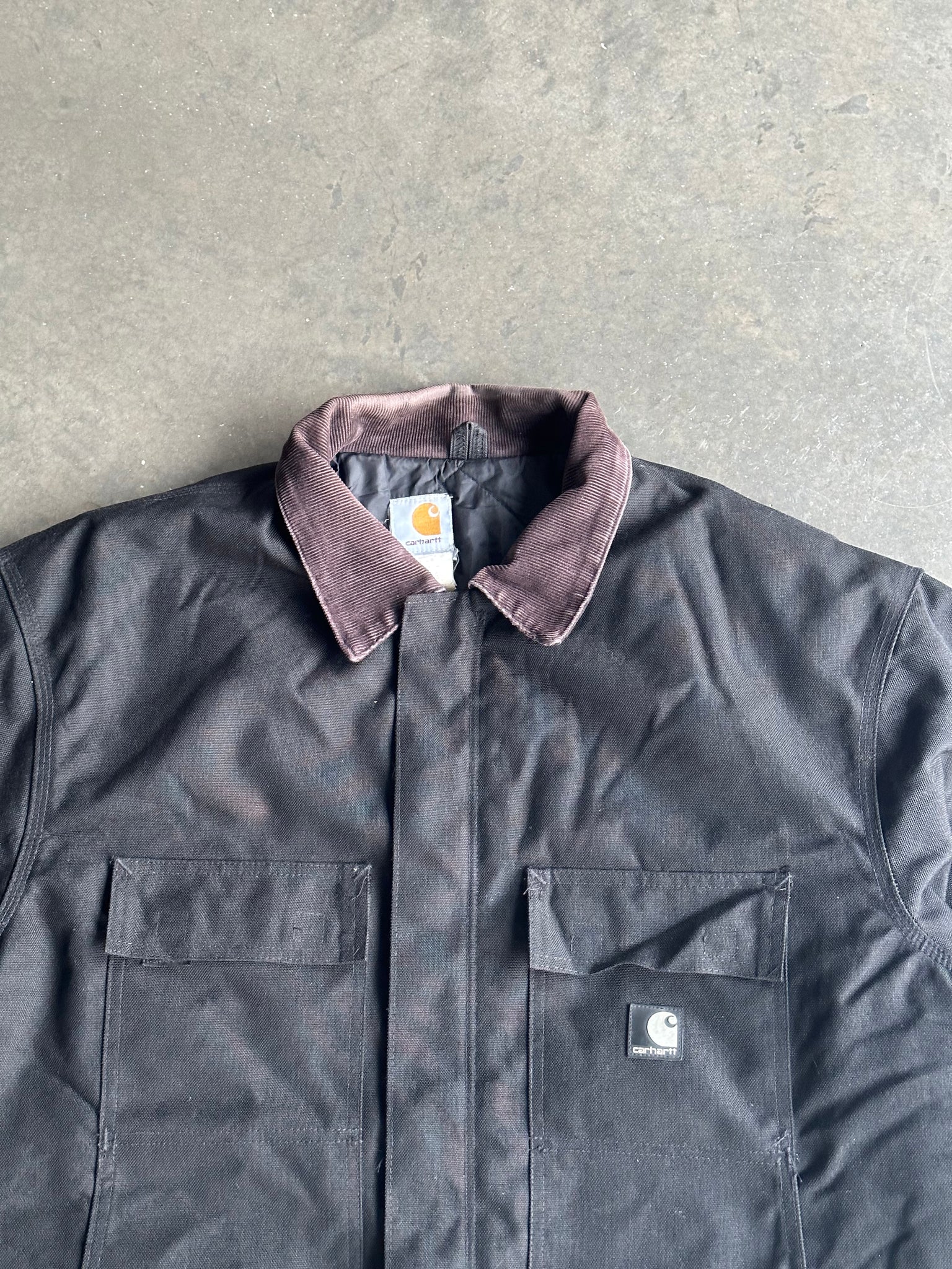 Carhartt Arctic Jacket XL