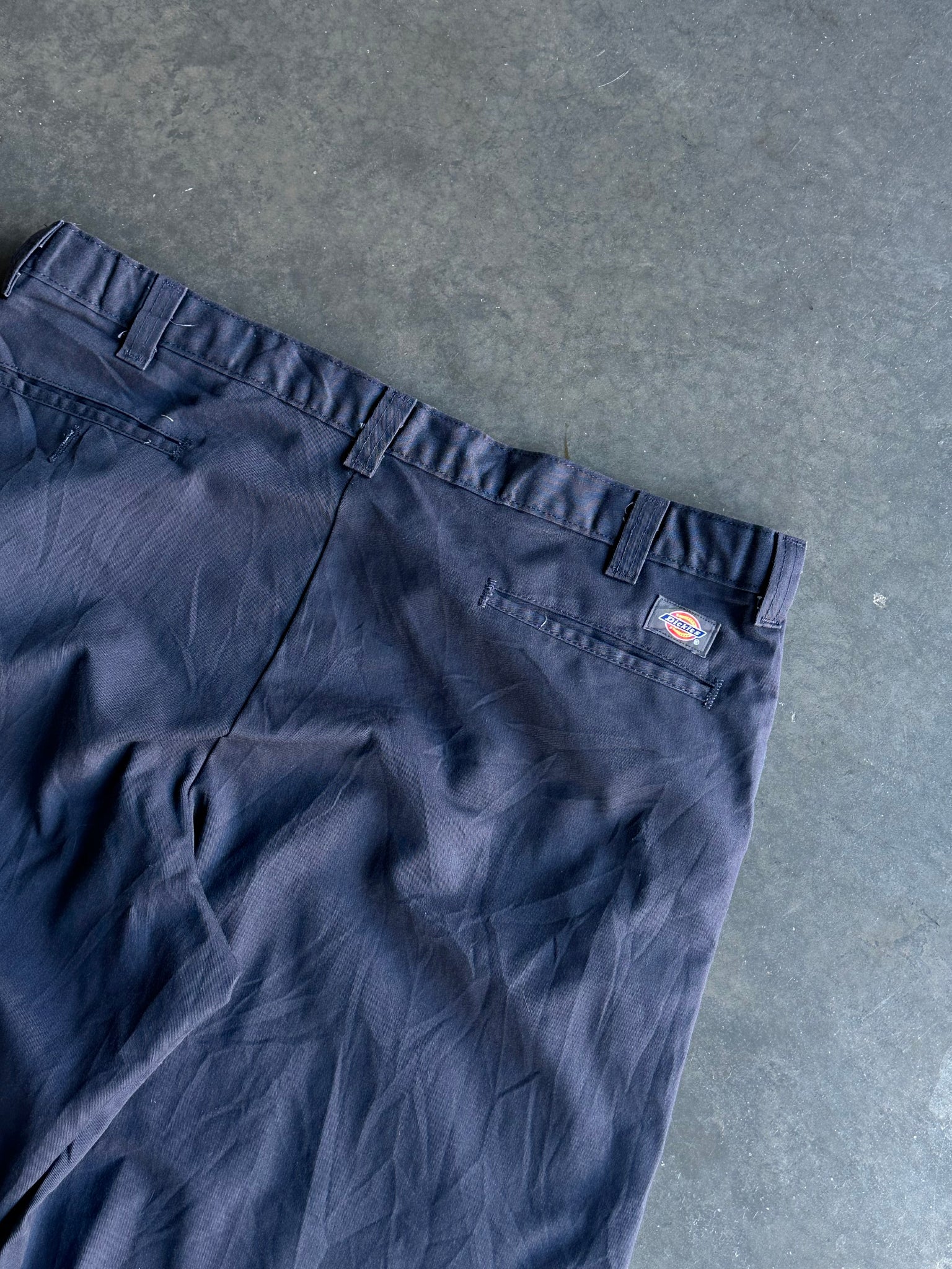 Vintage Dickies Pants 40X32