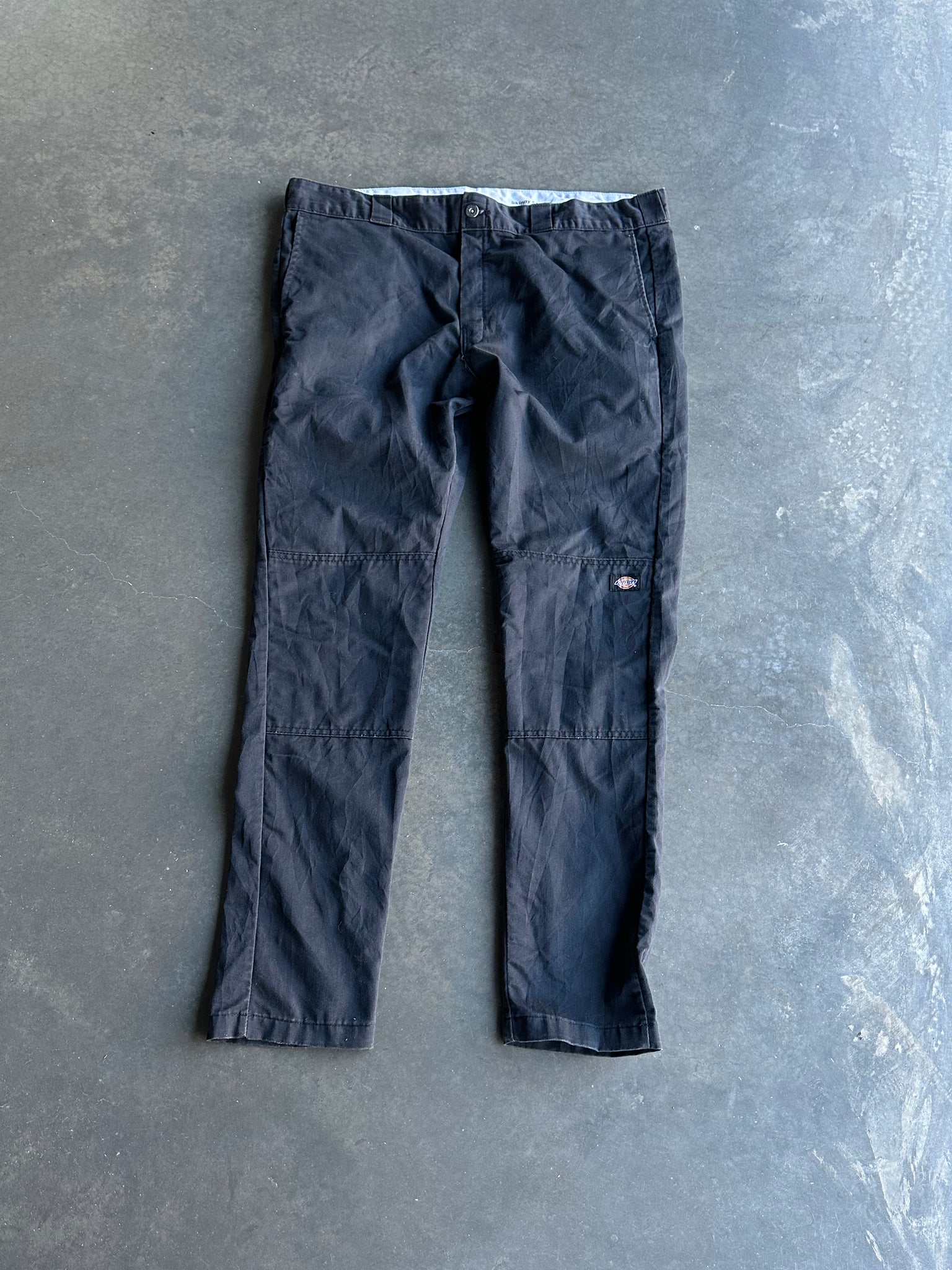 Vintage Dickies Pants 40X34