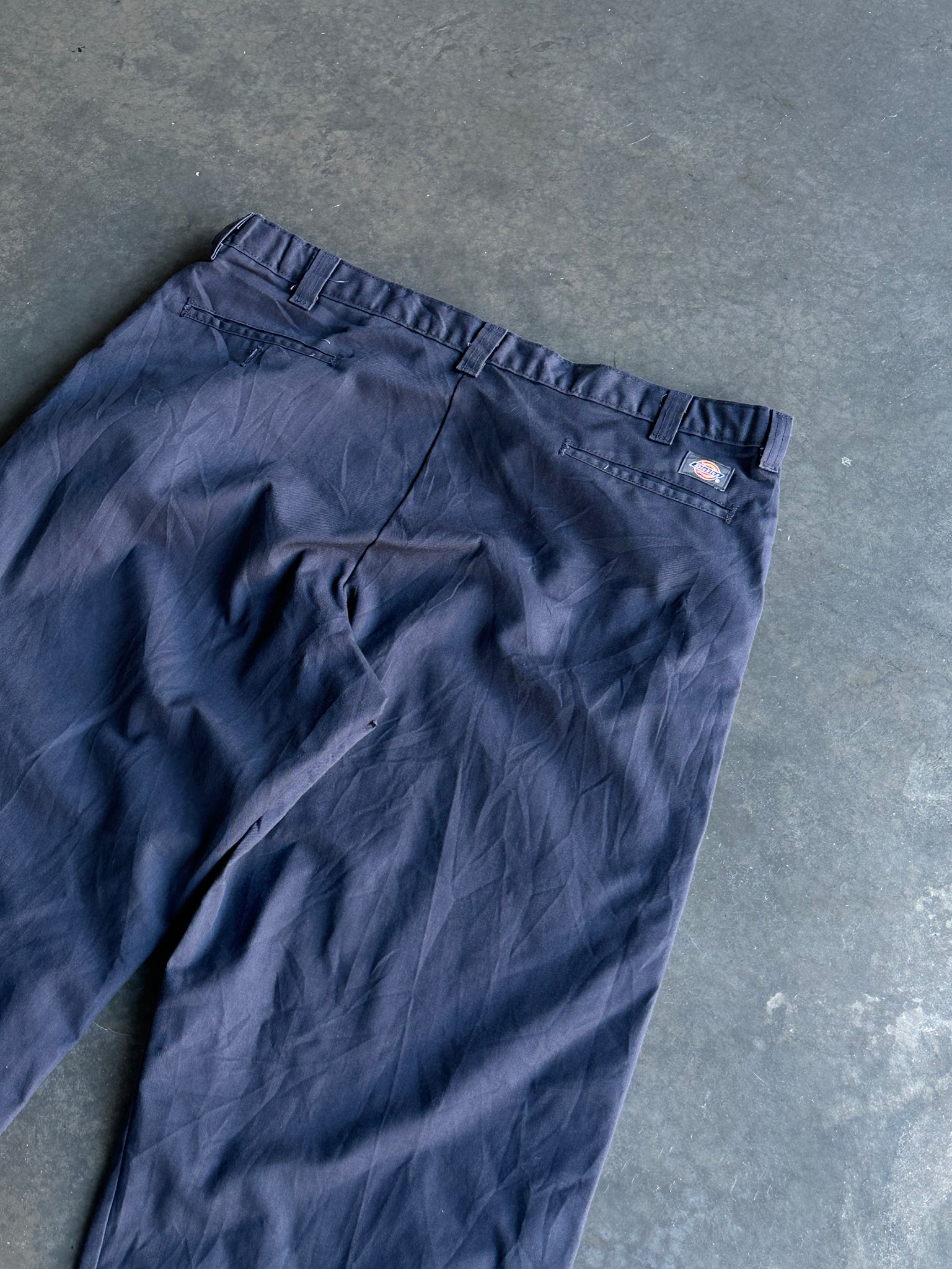 Vintage Dickies Pants 40X32